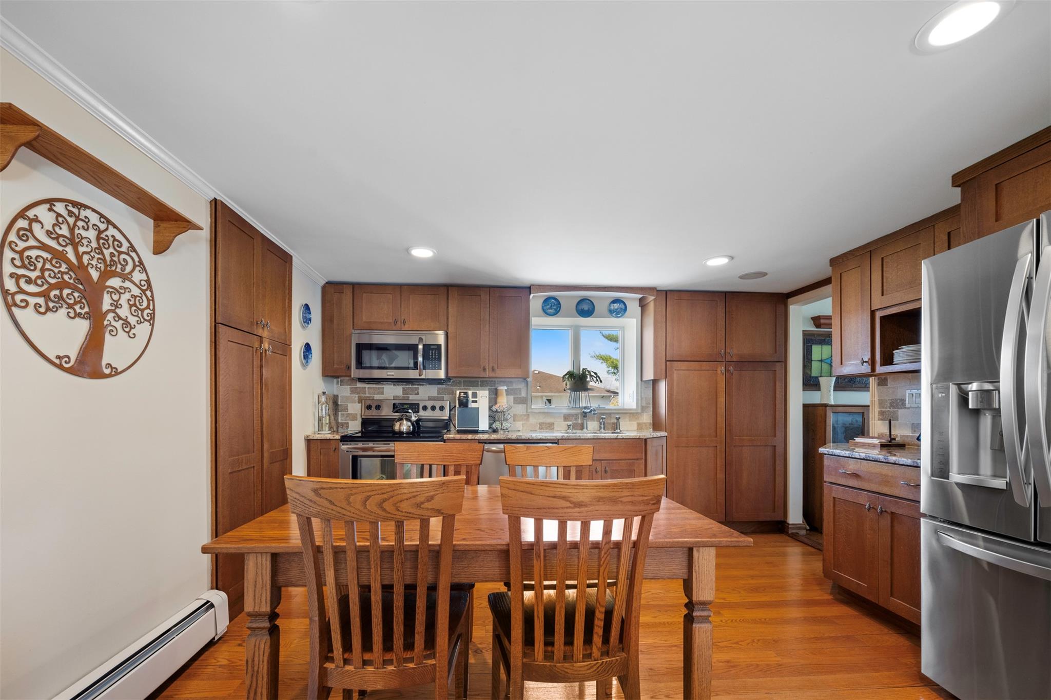 120 Floral Park Street, Islip Terrace, New York image 14