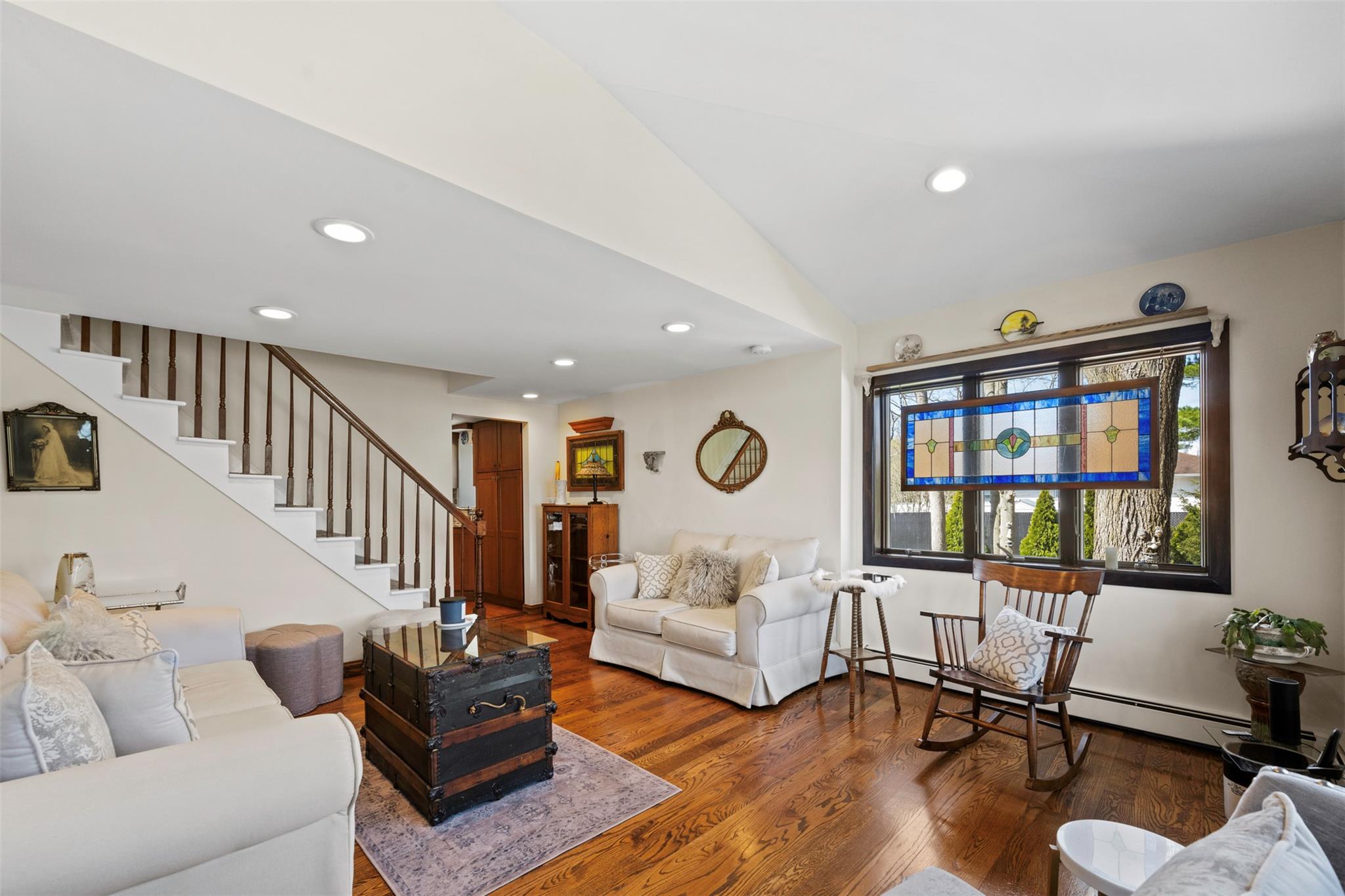 120 Floral Park Street