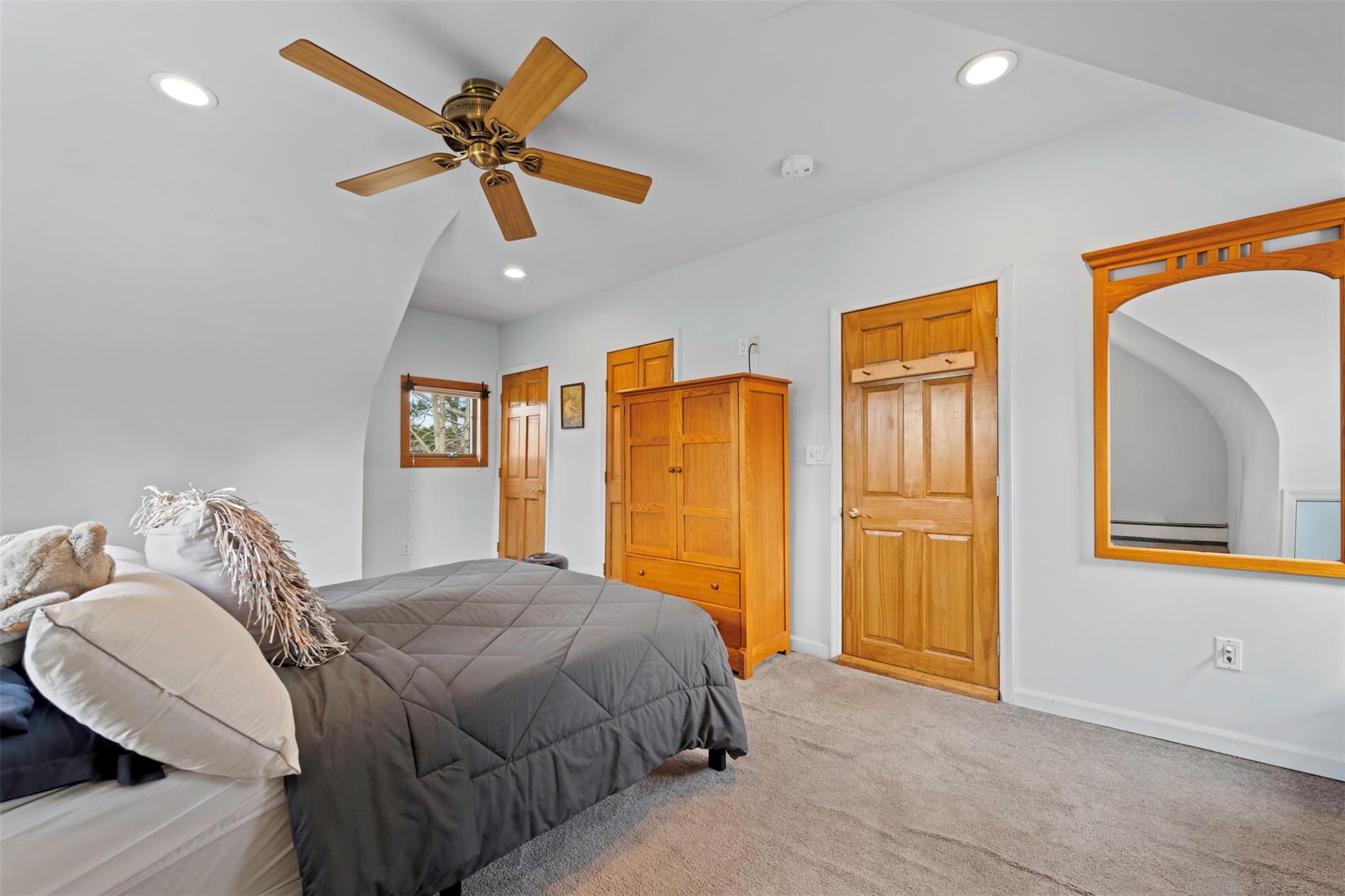120 Floral Park Street, Islip Terrace, New York image 37