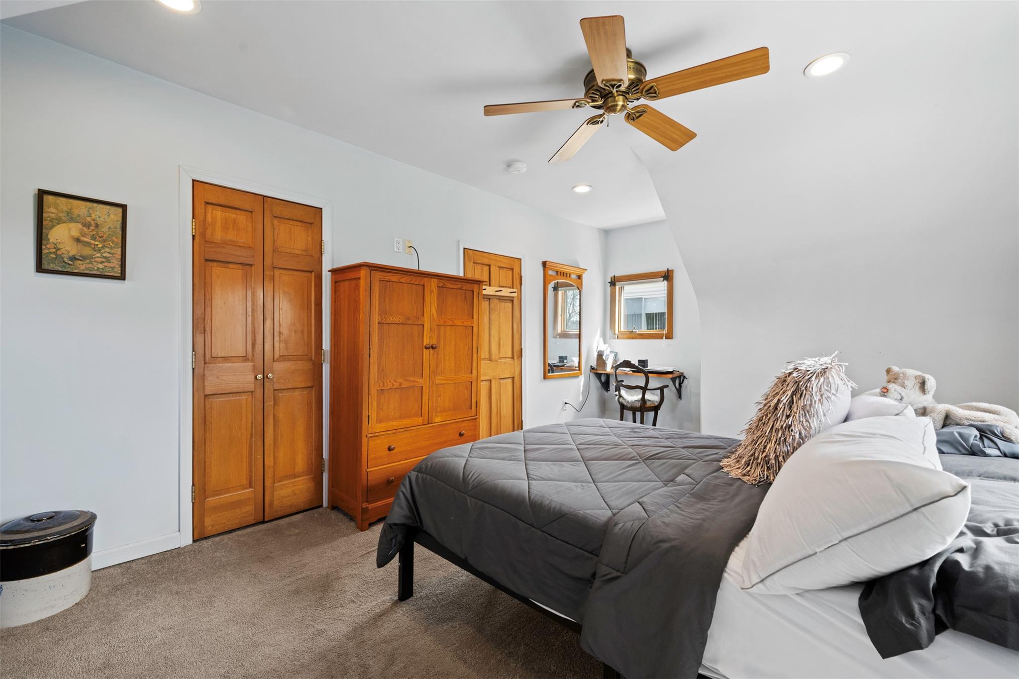 120 Floral Park Street, Islip Terrace, New York image 39