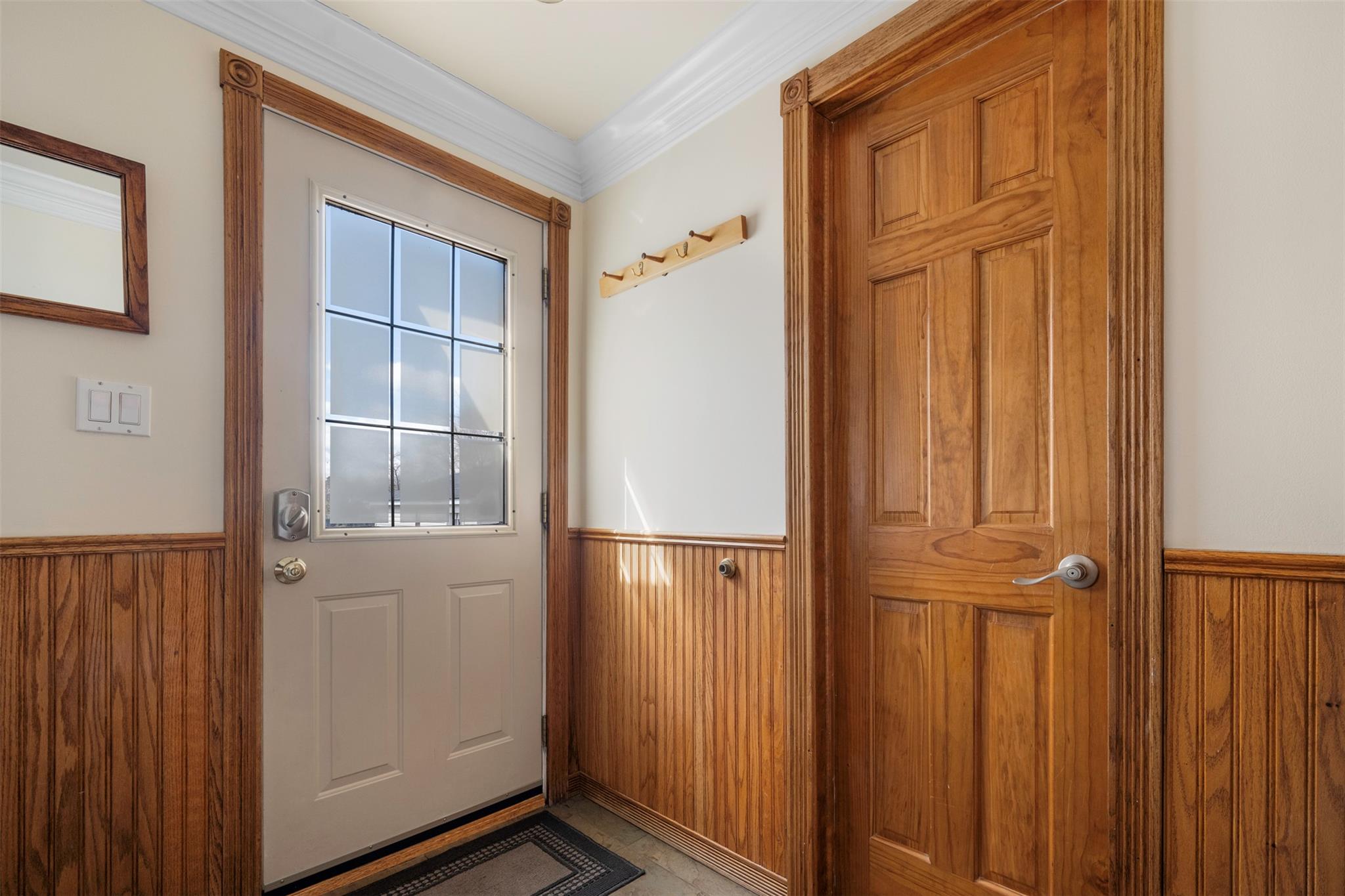 120 Floral Park Street, Islip Terrace, New York image 32