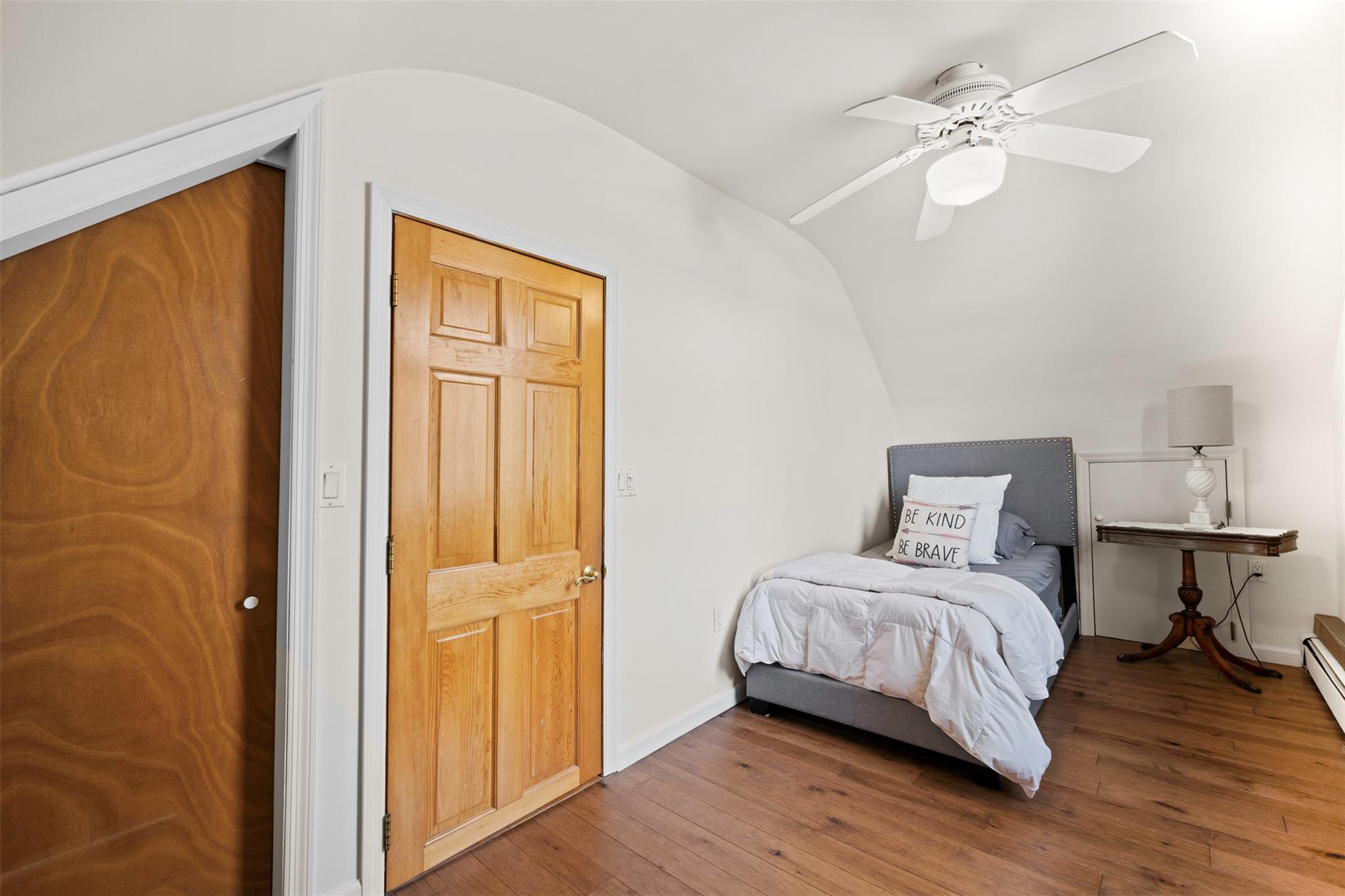 120 Floral Park Street, Islip Terrace, New York image 34