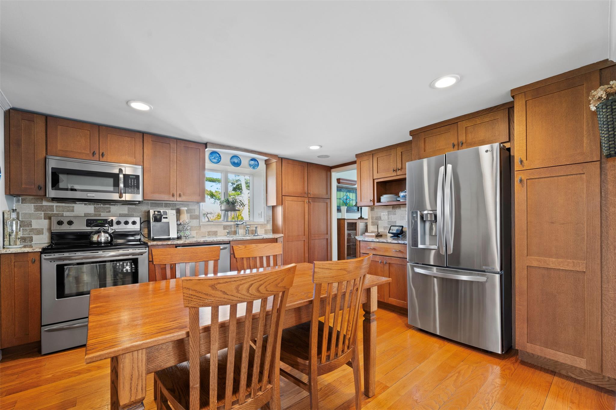 120 Floral Park Street, Islip Terrace, New York image 13