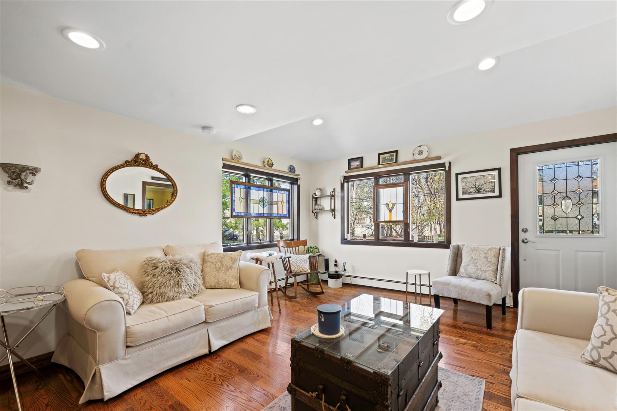 120 Floral Park Street, Islip Terrace, New York image 8
