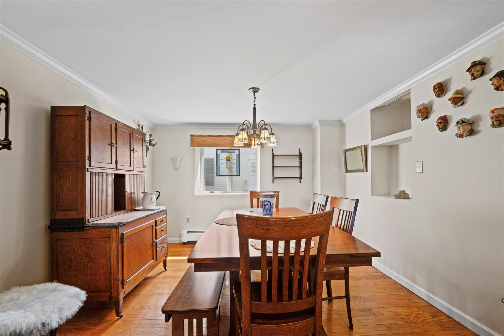 120 Floral Park Street, Islip Terrace, New York image 17
