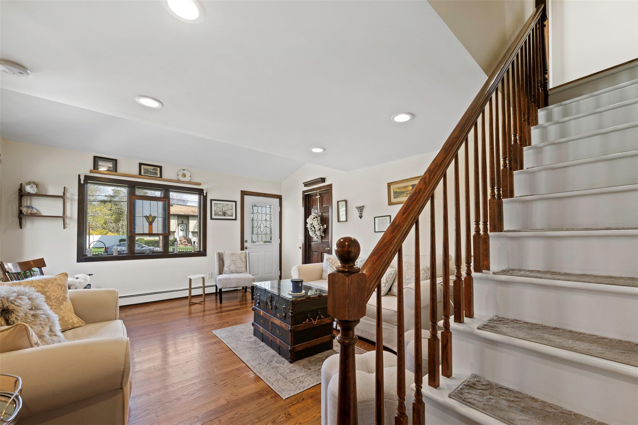 120 Floral Park Street, Islip Terrace, New York image 10