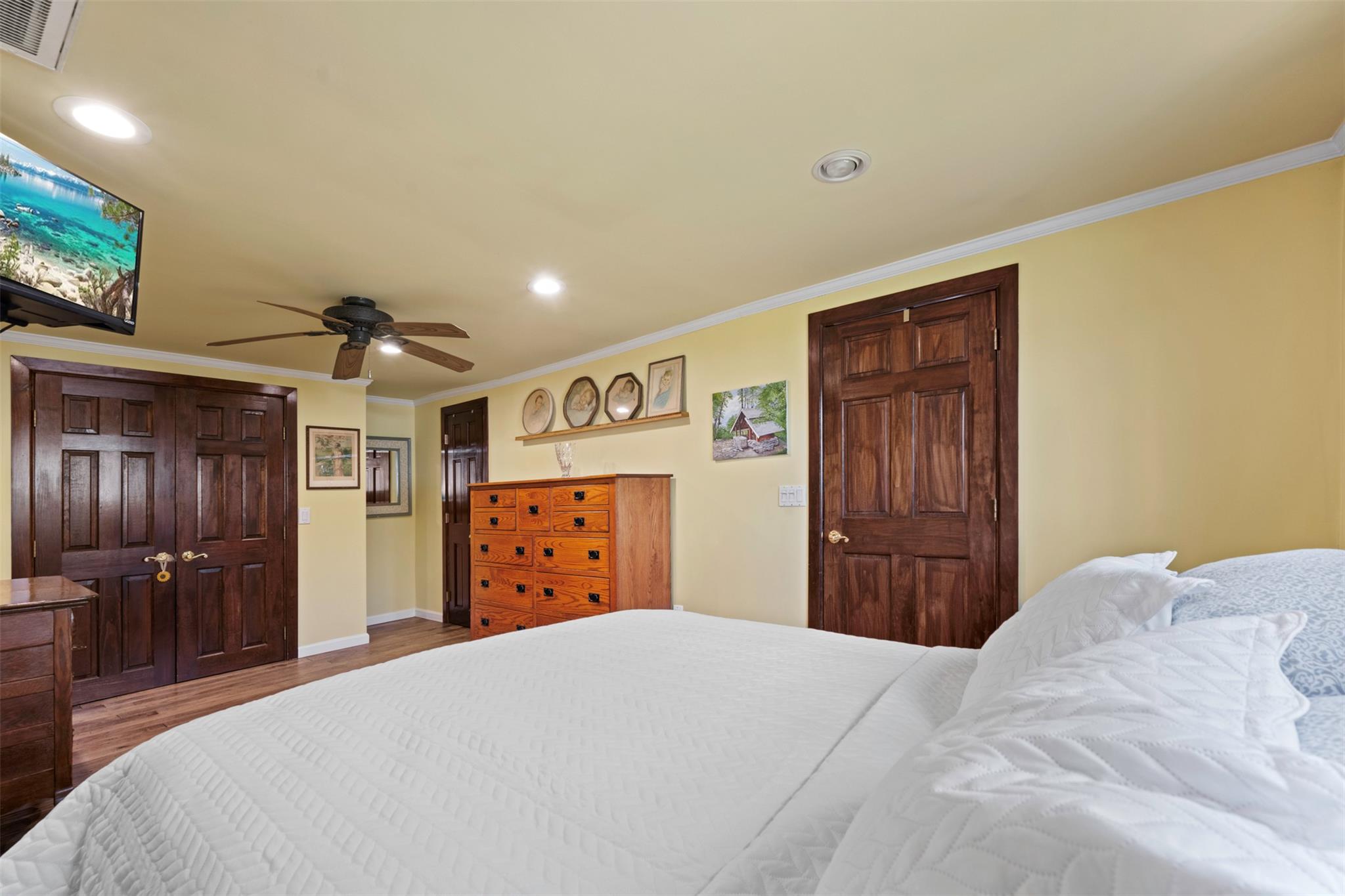 120 Floral Park Street, Islip Terrace, New York image 26