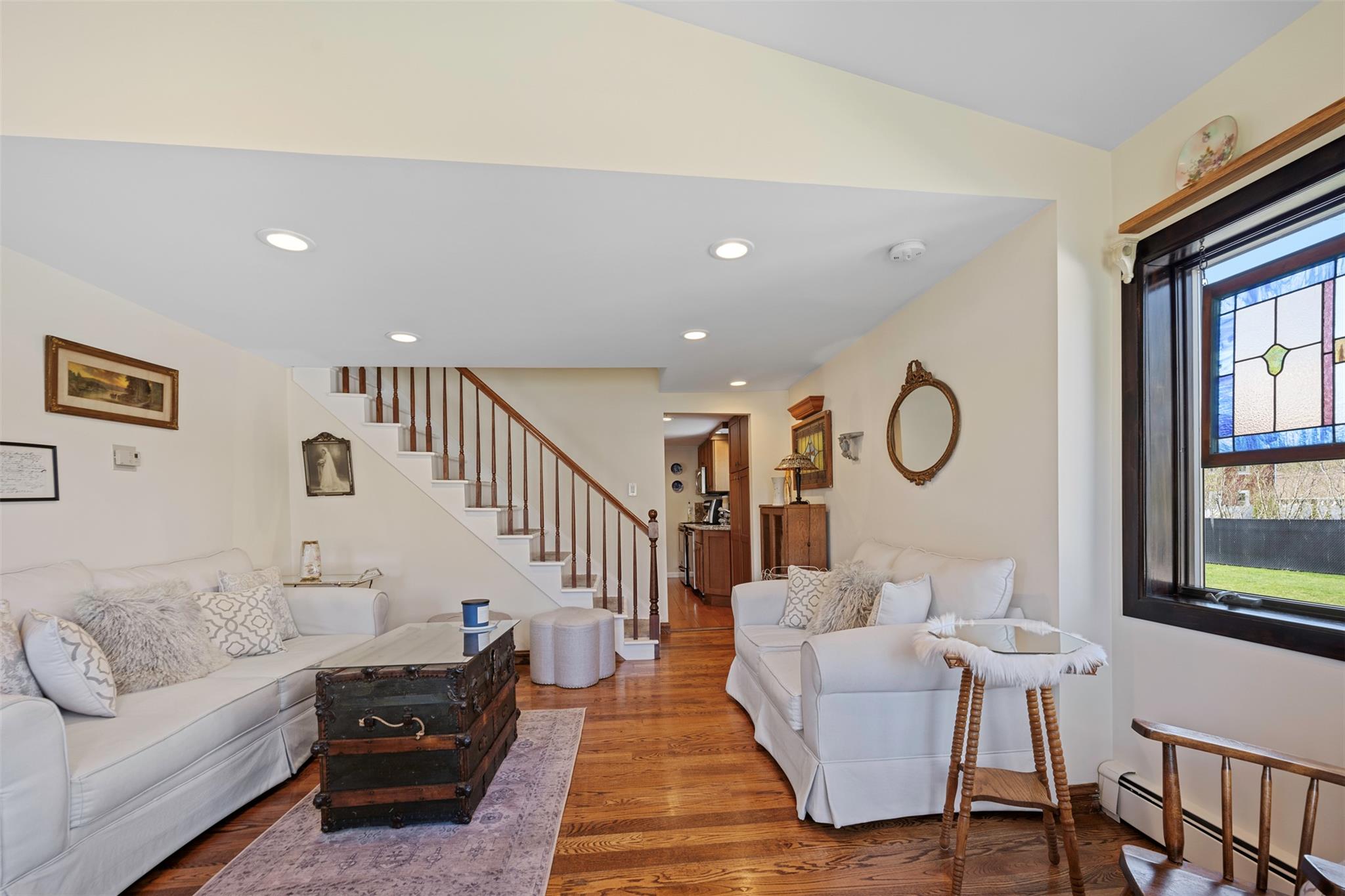 120 Floral Park Street, Islip Terrace, New York image 6