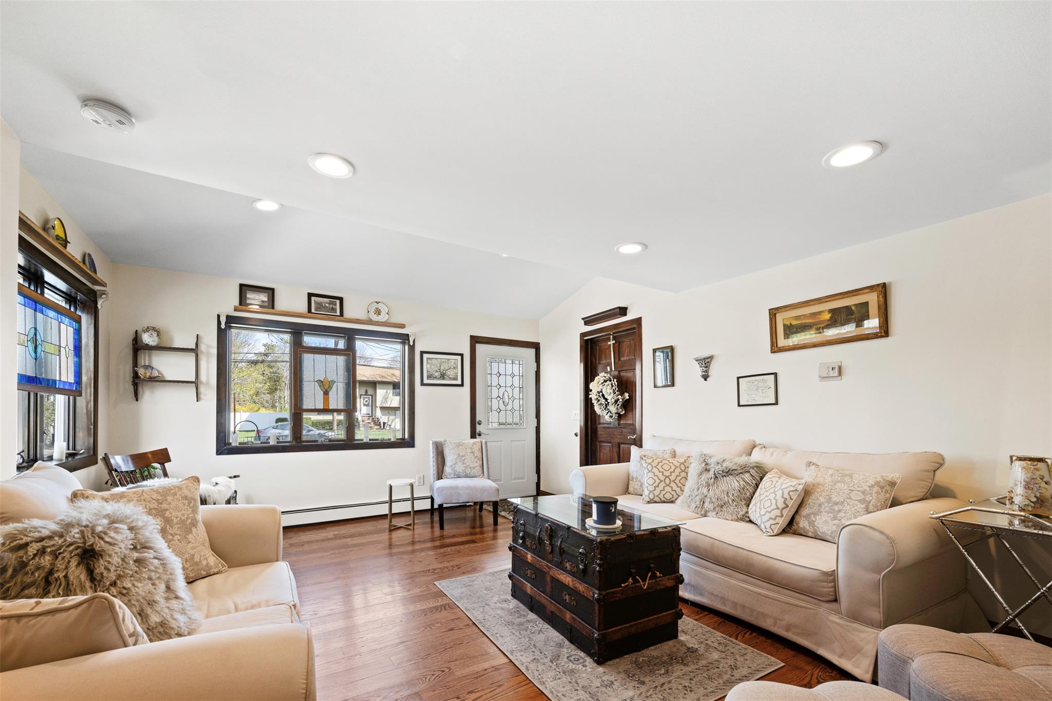 120 Floral Park Street, Islip Terrace, New York image 11