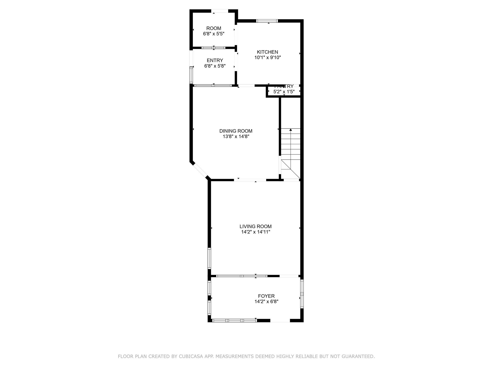 87-71 111th Street, Richmond Hill, New York image 22