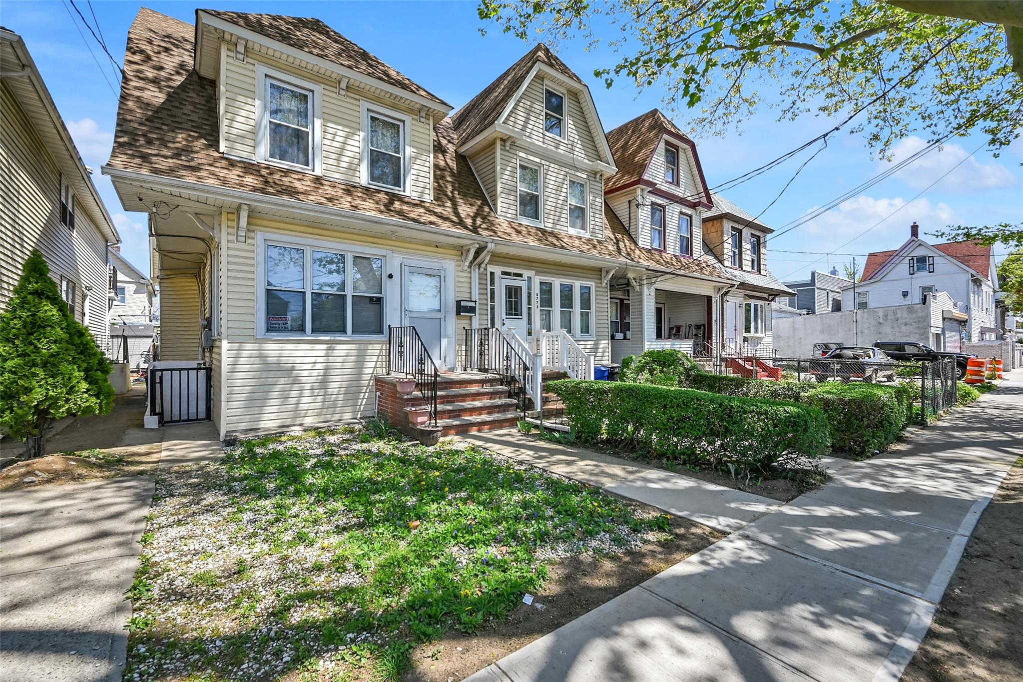 87-71 111th Street, Richmond Hill, New York image 19