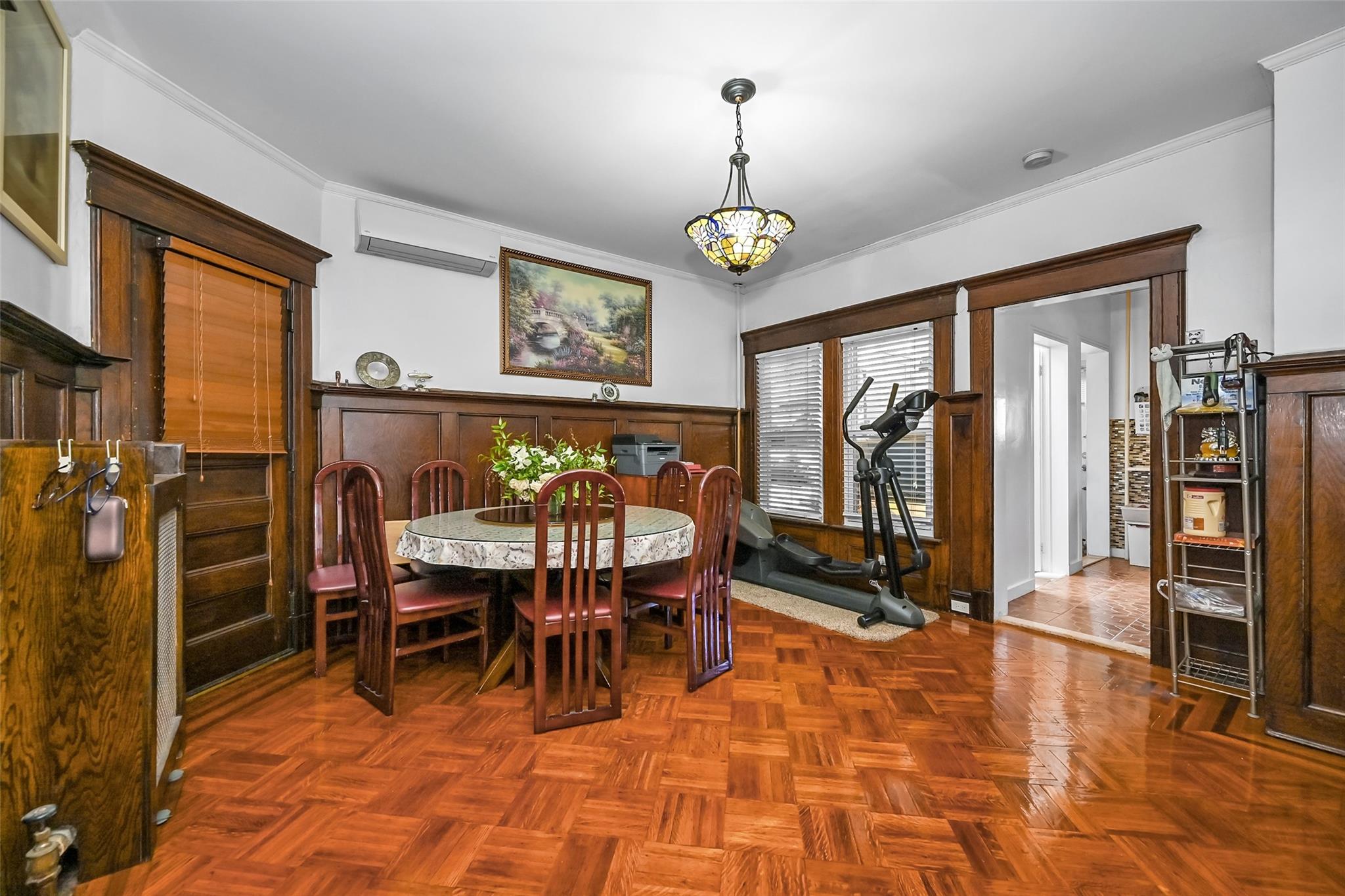 87-71 111th Street, Richmond Hill, New York image 5