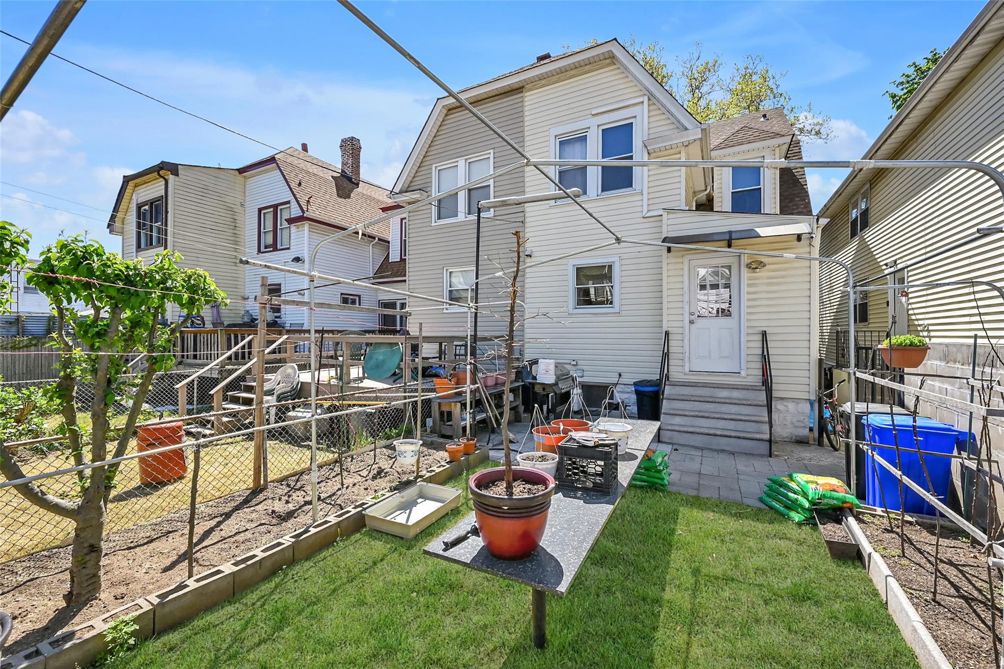 87-71 111th Street, Richmond Hill, New York image 18
