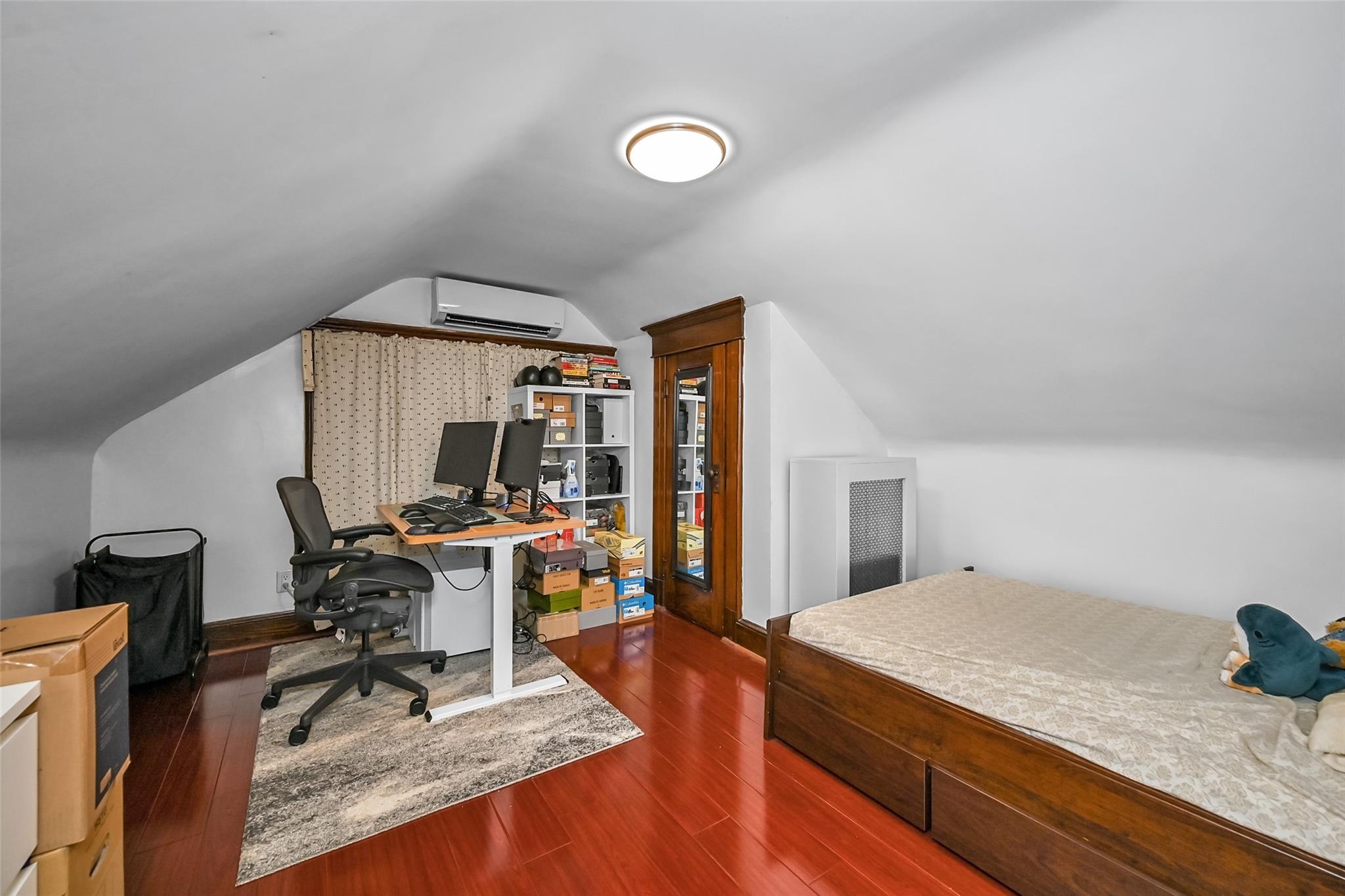 87-71 111th Street, Richmond Hill, New York image 13