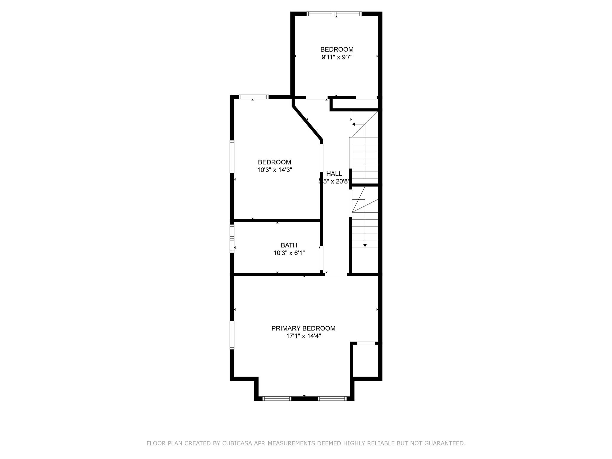 87-71 111th Street, Richmond Hill, New York image 21