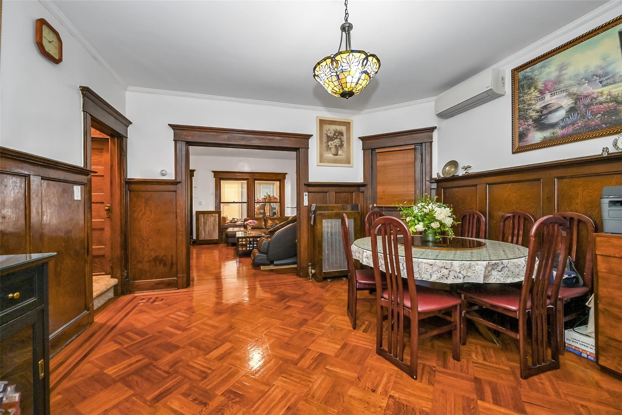 87-71 111th Street, Richmond Hill, New York image 4