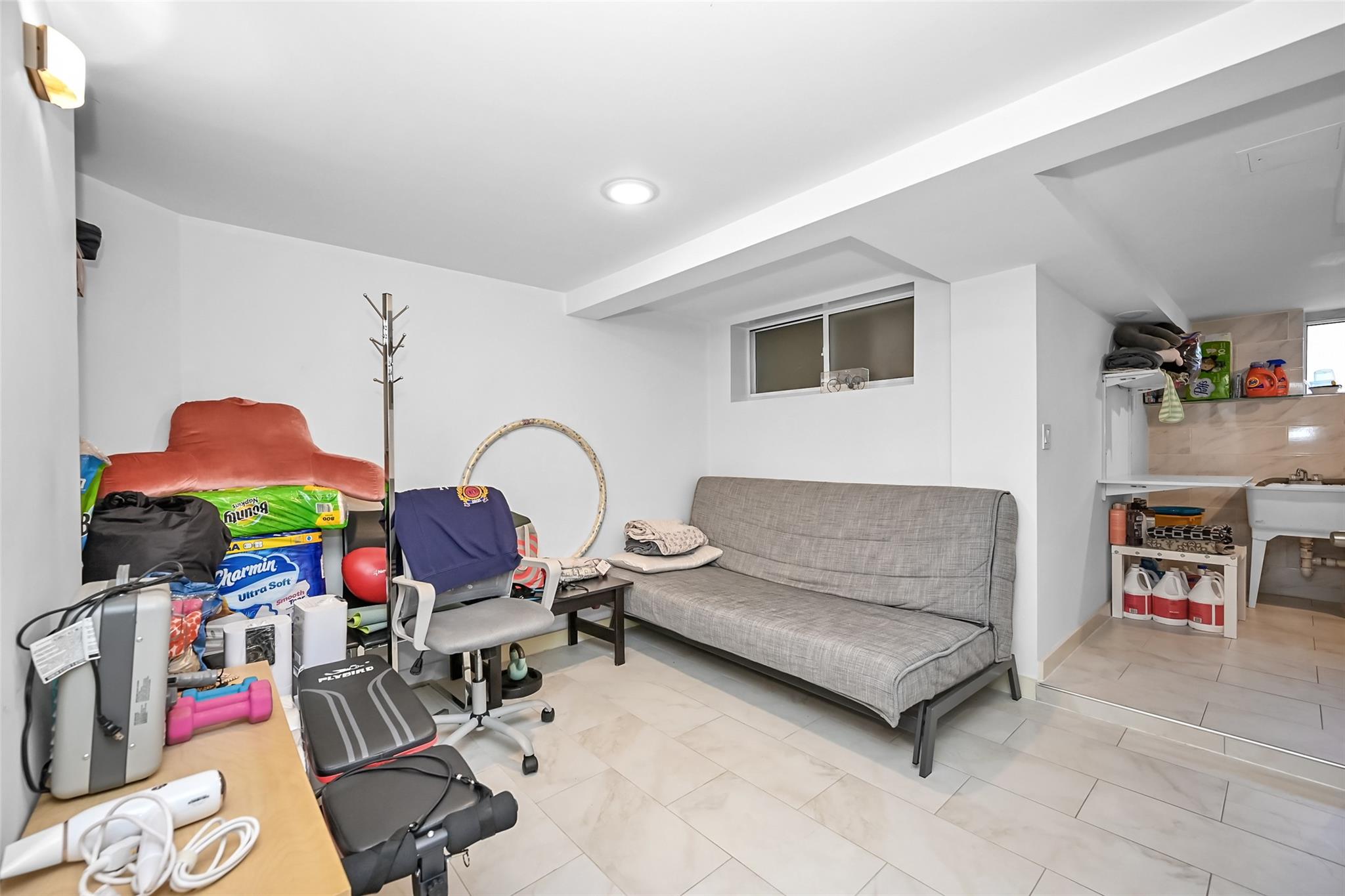 87-71 111th Street, Richmond Hill, New York image 14