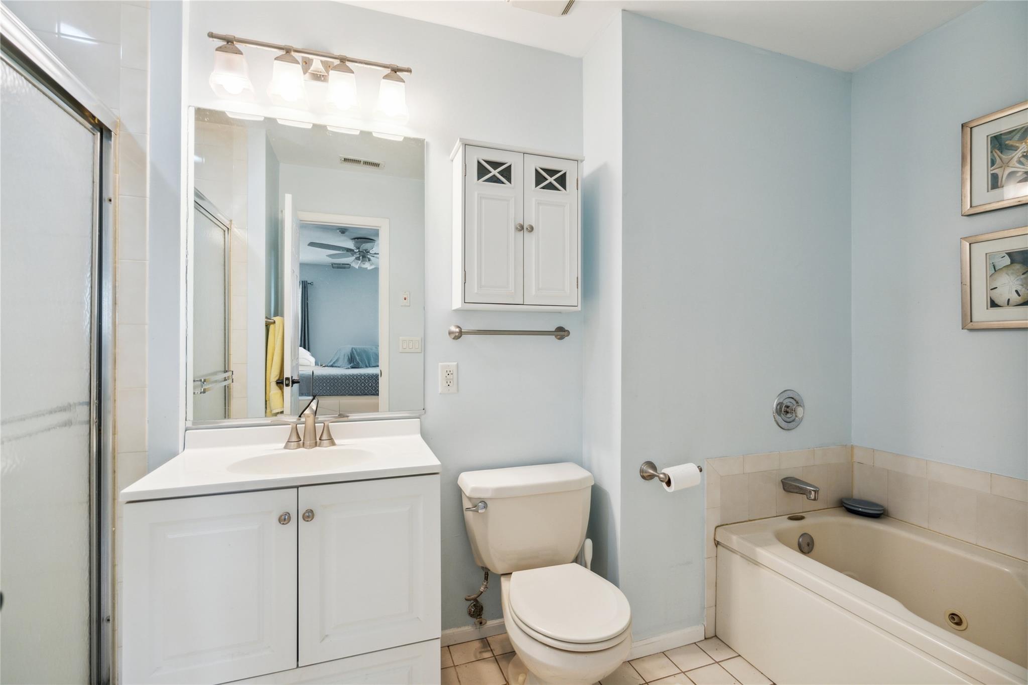 77 Fox Court, Manorville, New York image 20