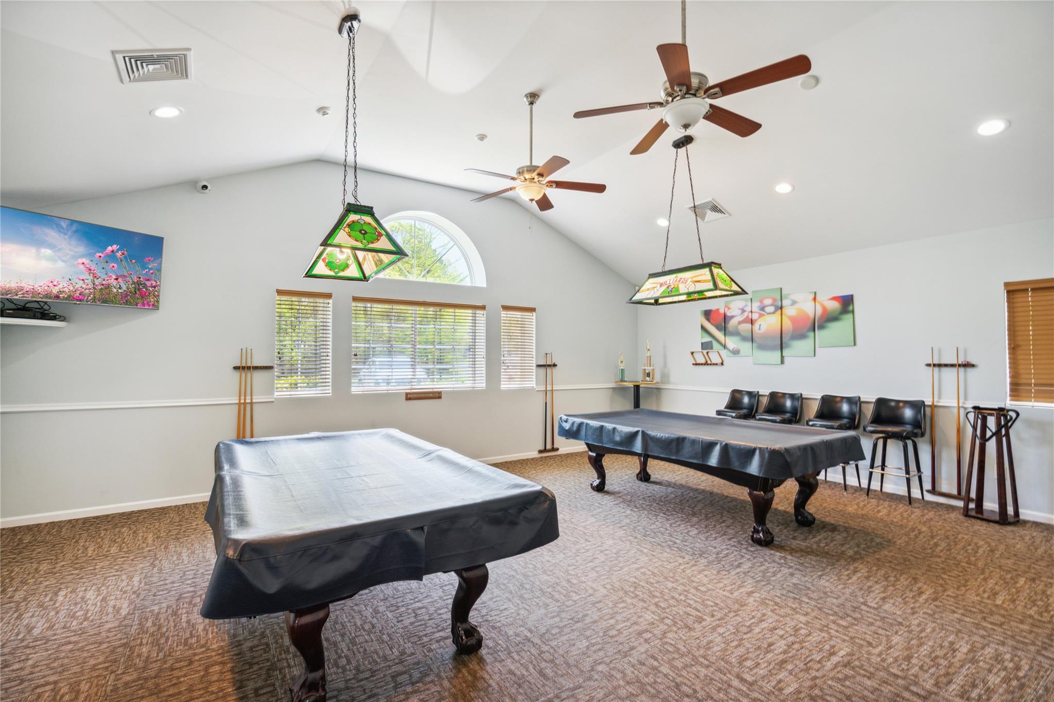 77 Fox Court, Manorville, New York image 31