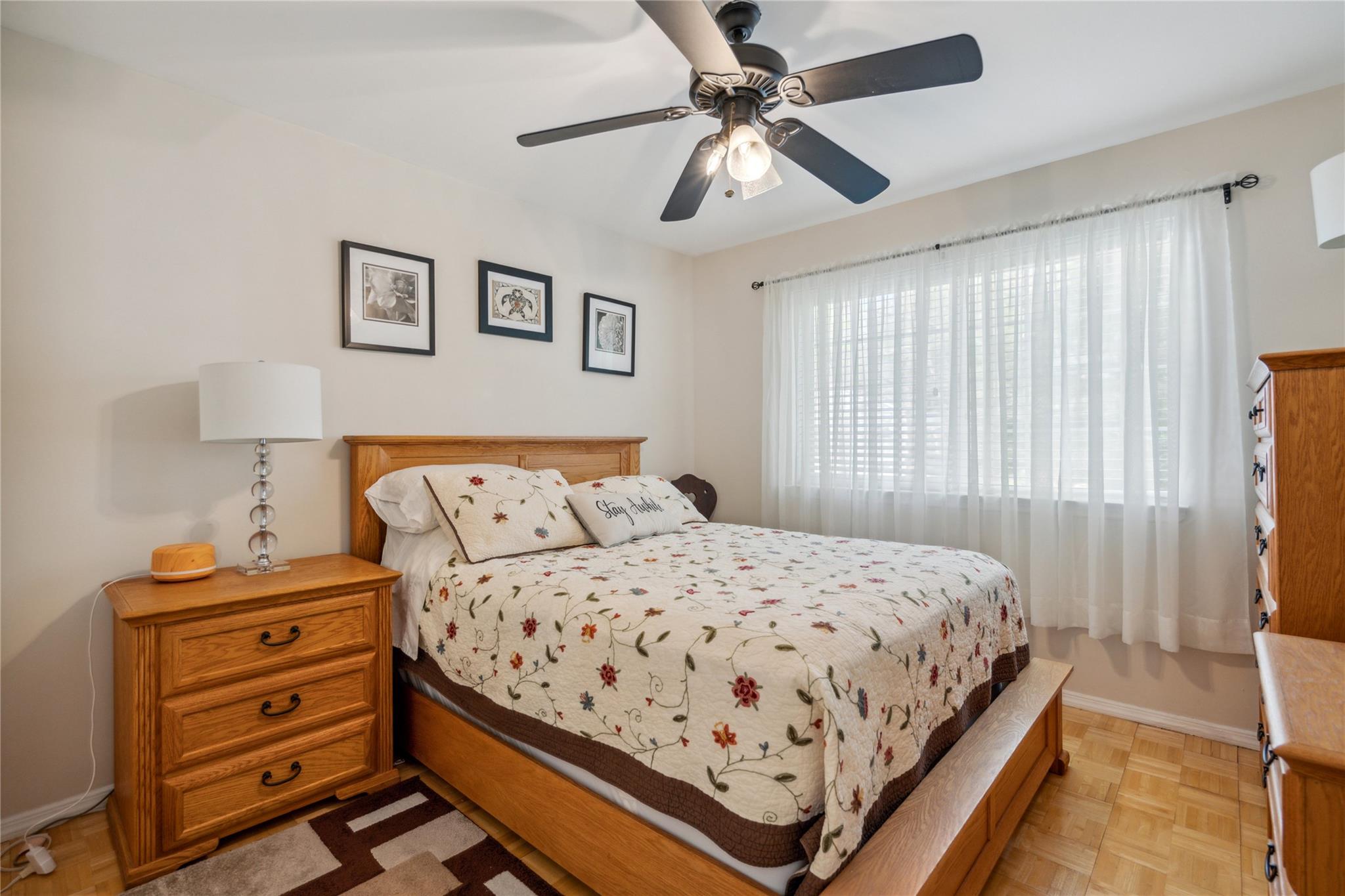 77 Fox Court, Manorville, New York image 25