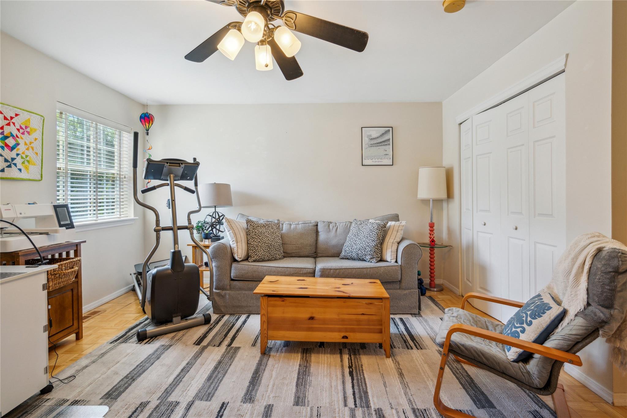 77 Fox Court, Manorville, New York image 23