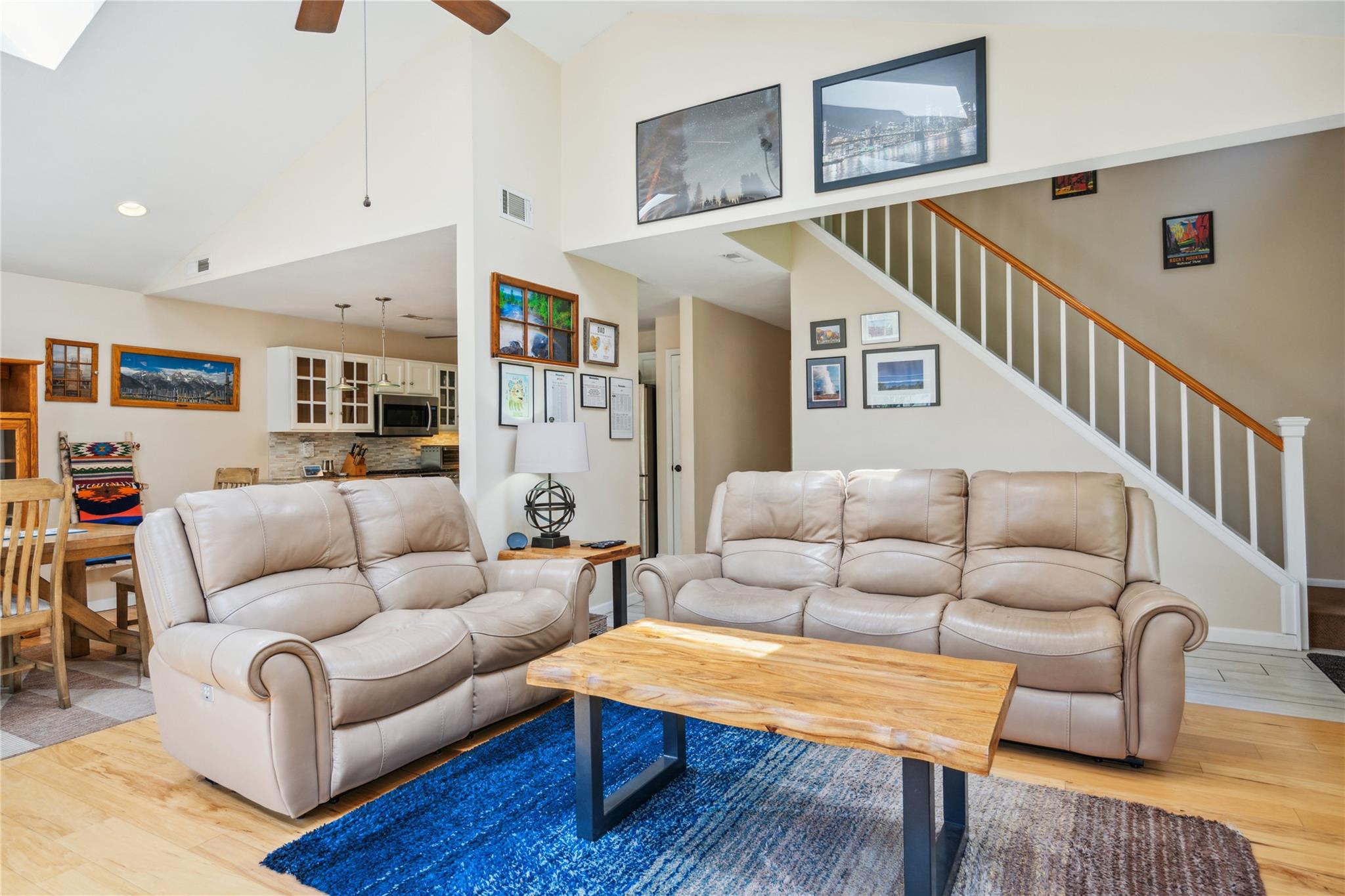 77 Fox Court, Manorville, New York image 6