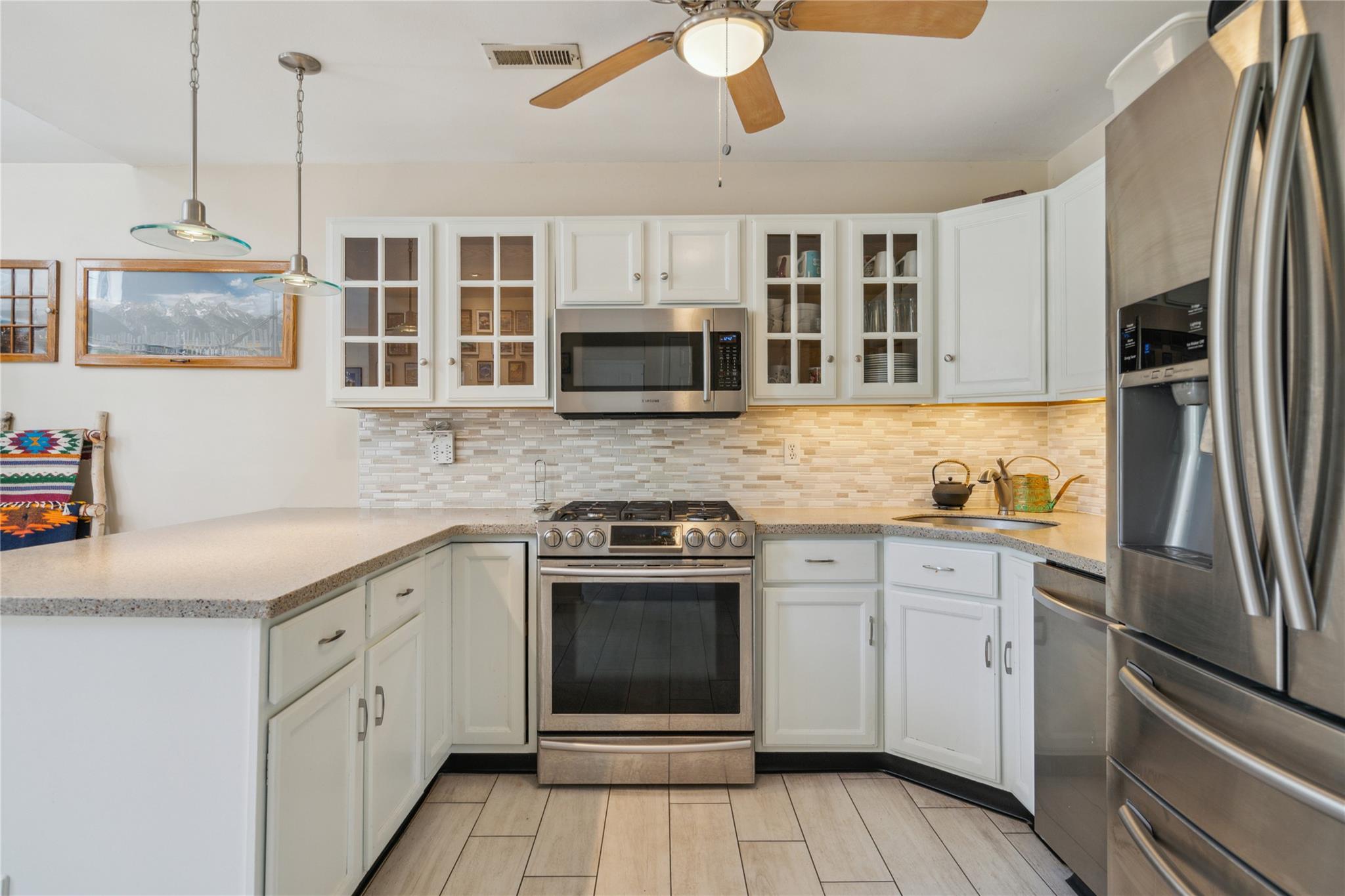 77 Fox Court, Manorville, New York image 12