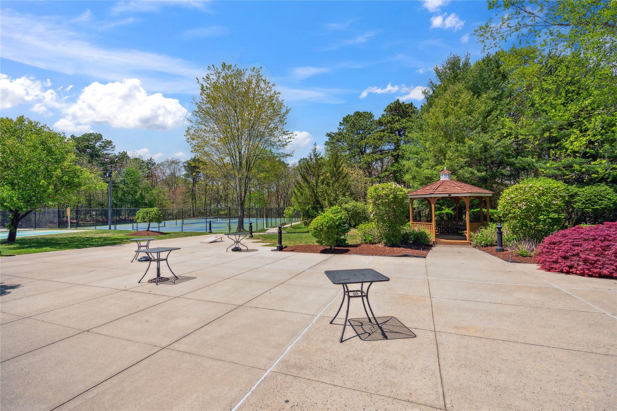 77 Fox Court, Manorville, New York image 34