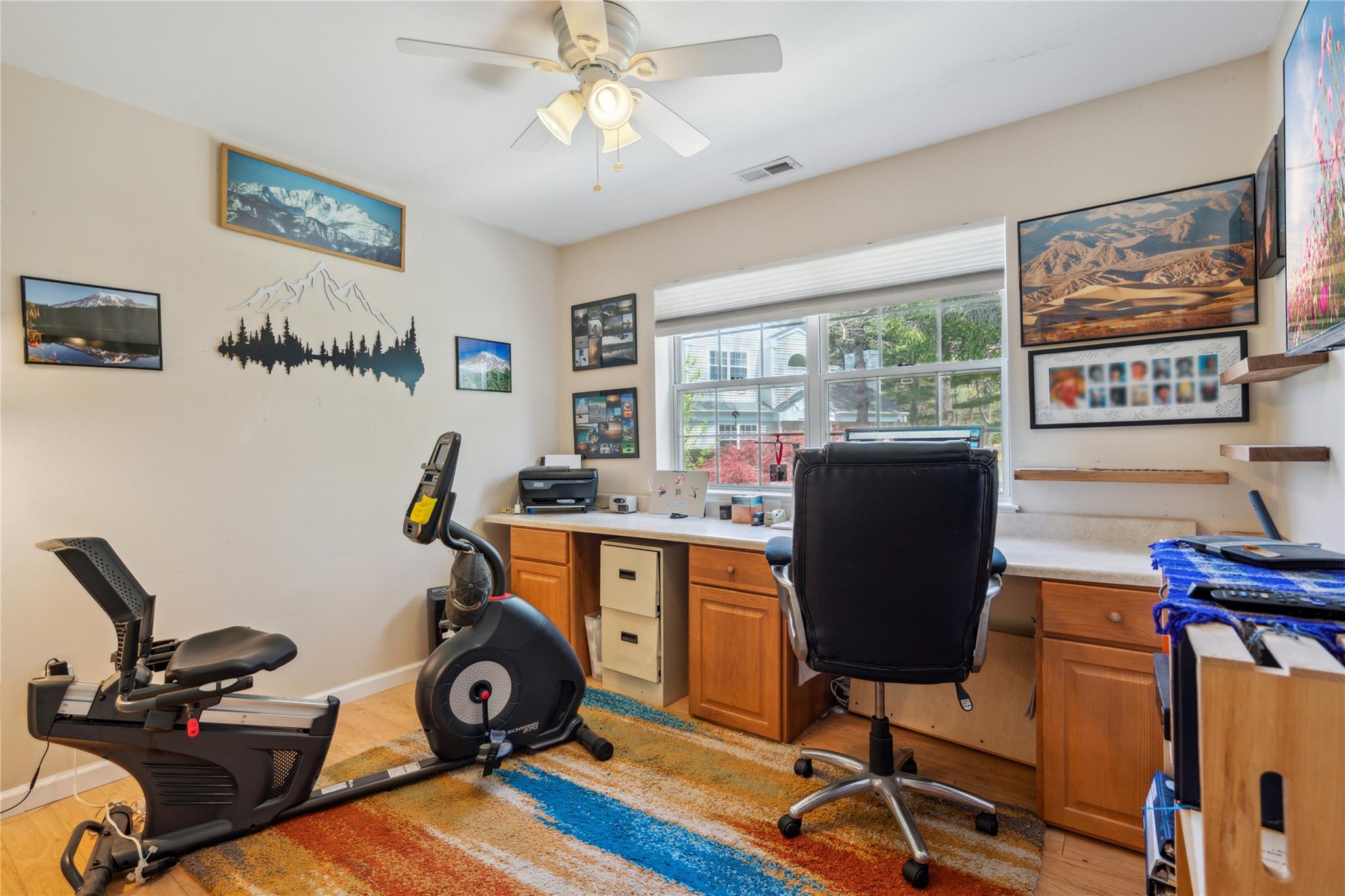 77 Fox Court, Manorville, New York image 21