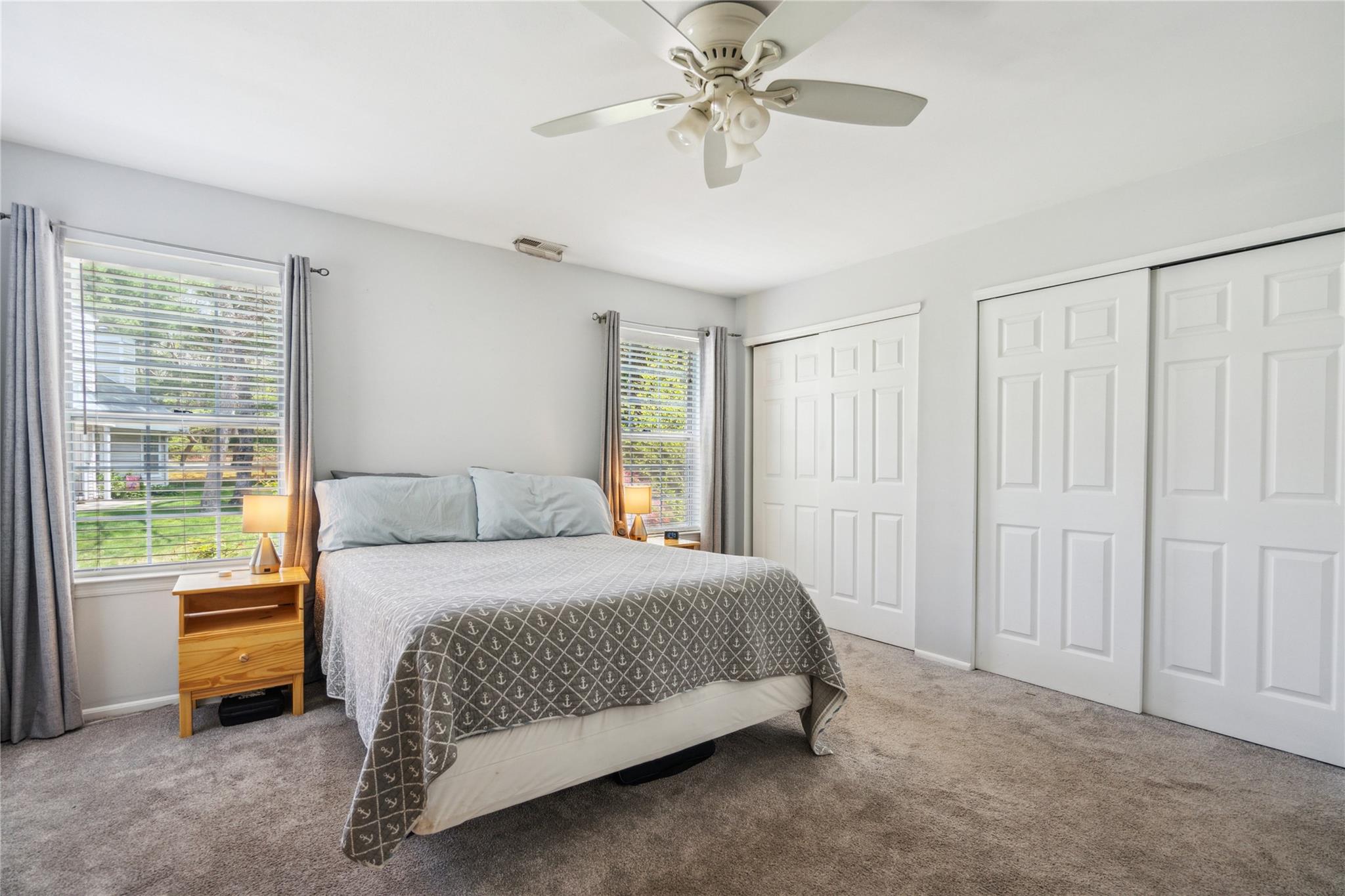 77 Fox Court, Manorville, New York image 19