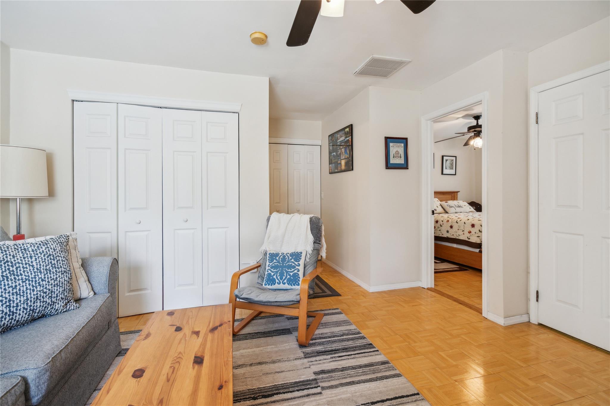 77 Fox Court, Manorville, New York image 22