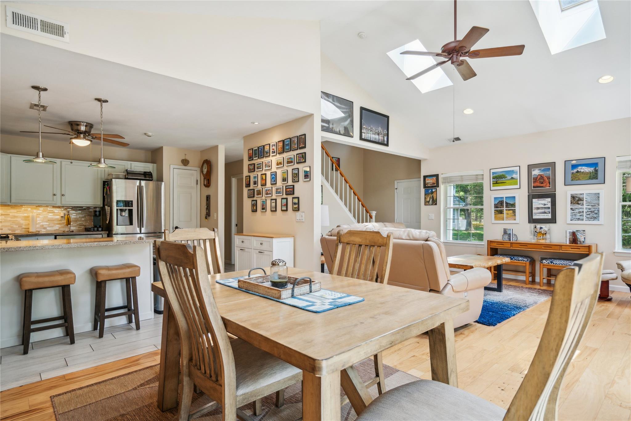 77 Fox Court, Manorville, New York image 9