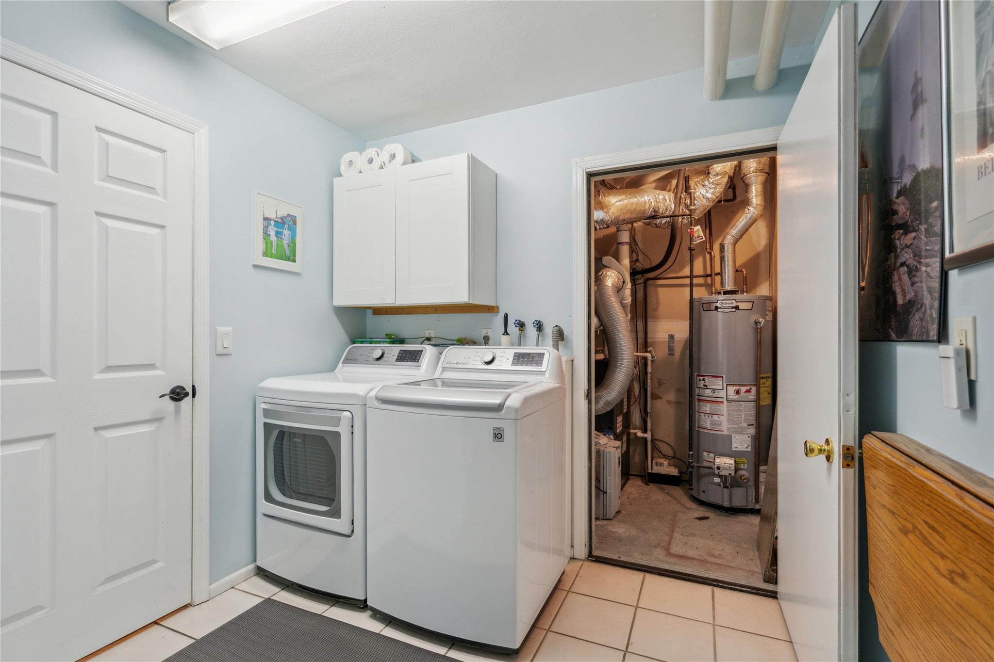77 Fox Court, Manorville, New York image 15
