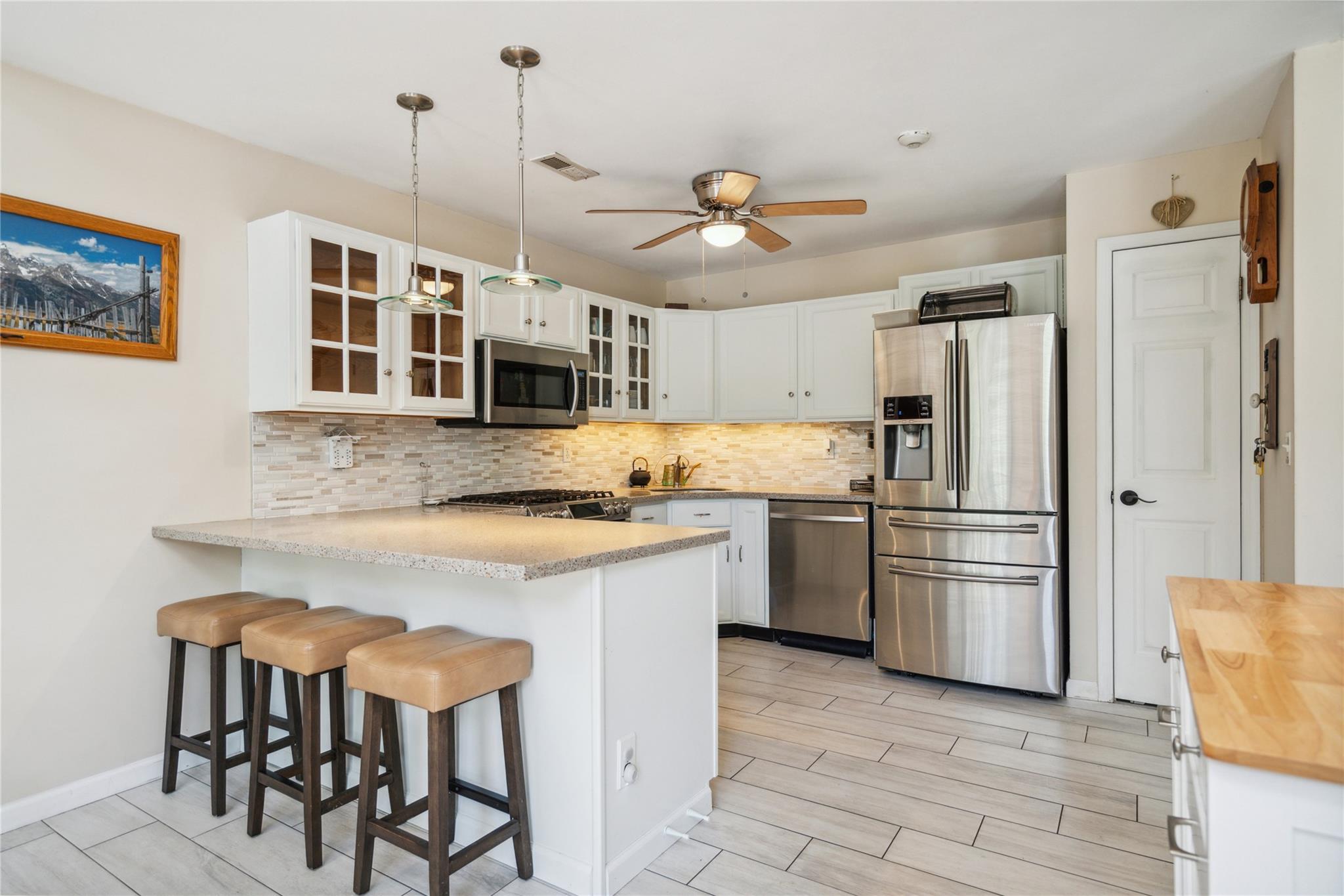 77 Fox Court, Manorville, New York image 11