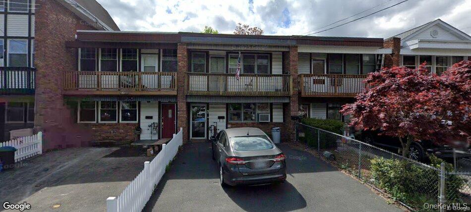 Photo of 6 Ferracane Place, Haverstraw, NY 10927 (MLS # 1043553)