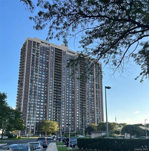 Photo of 27110 Grand Central Parkway #33T, Floral Park, NY 11005 (MLS # 908691)