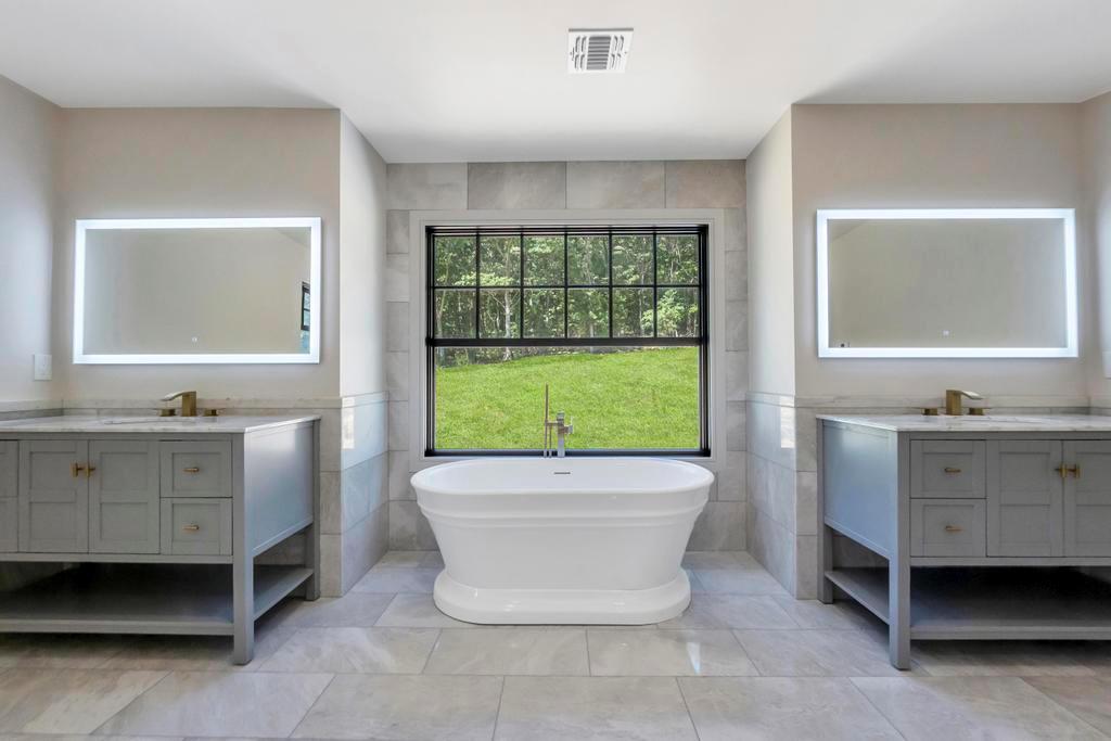 587 Old Bridge Road, North Port, New York image 18