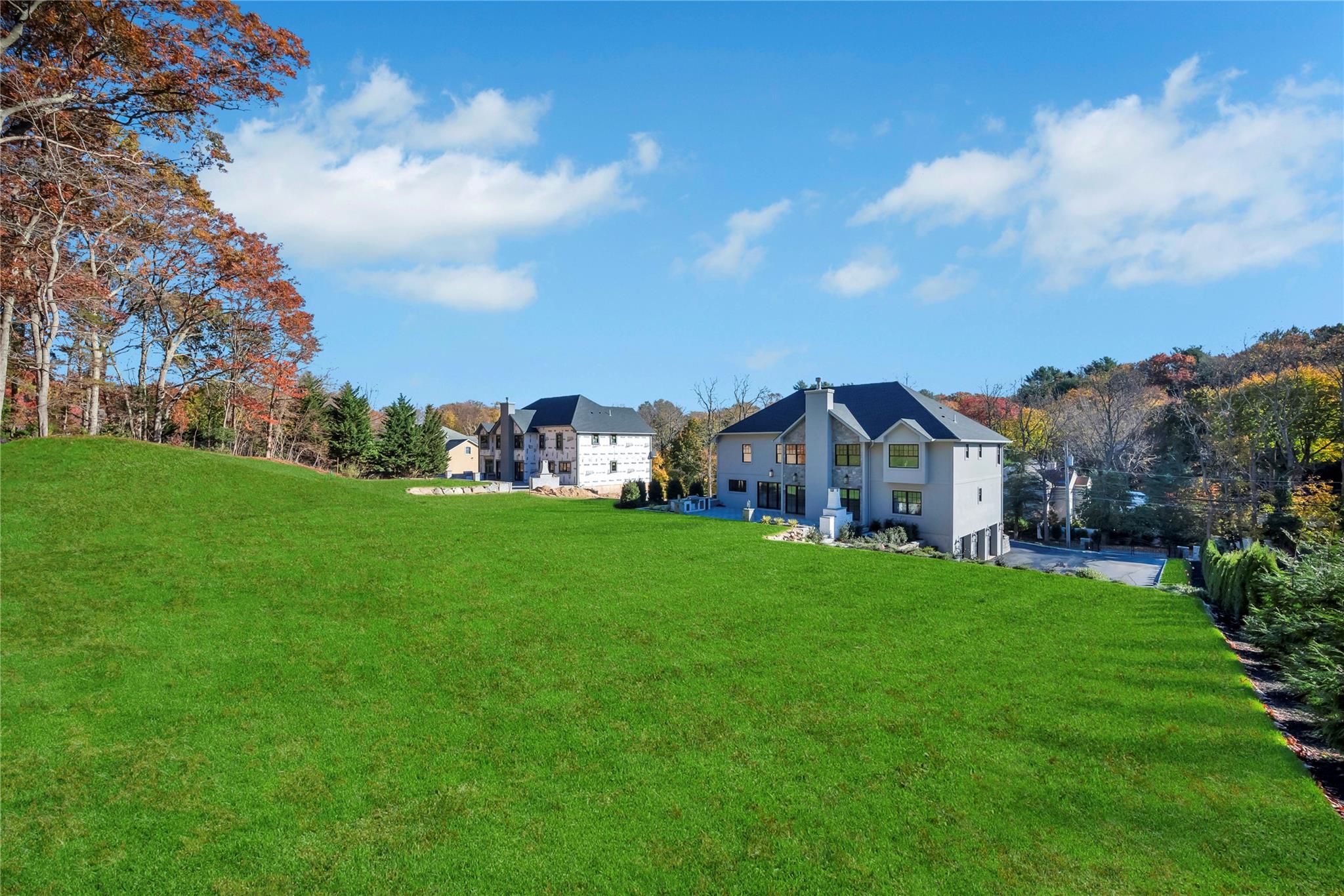 587 Old Bridge Road, North Port, New York image 39