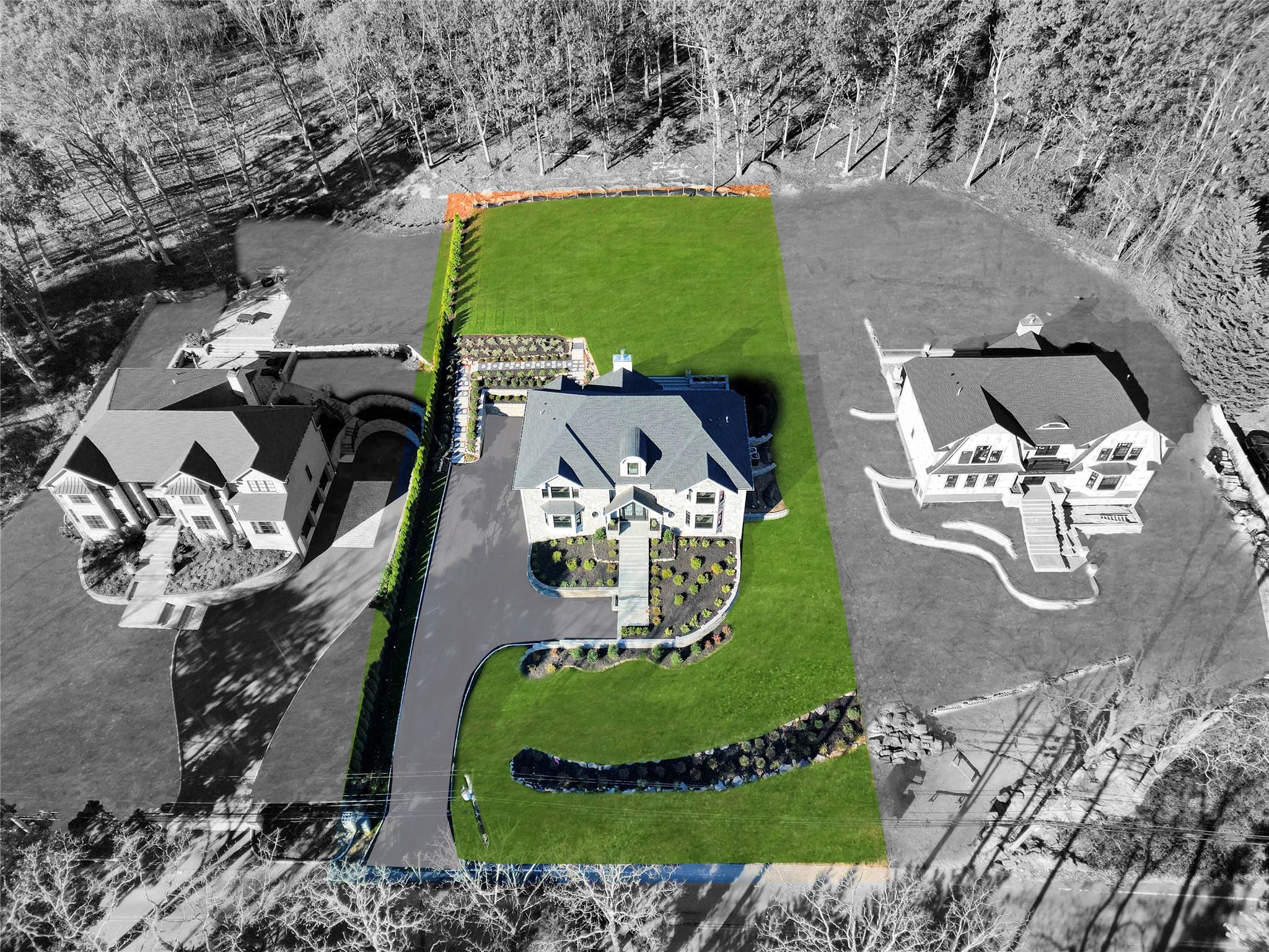 587 Old Bridge Road, North Port, New York image 2