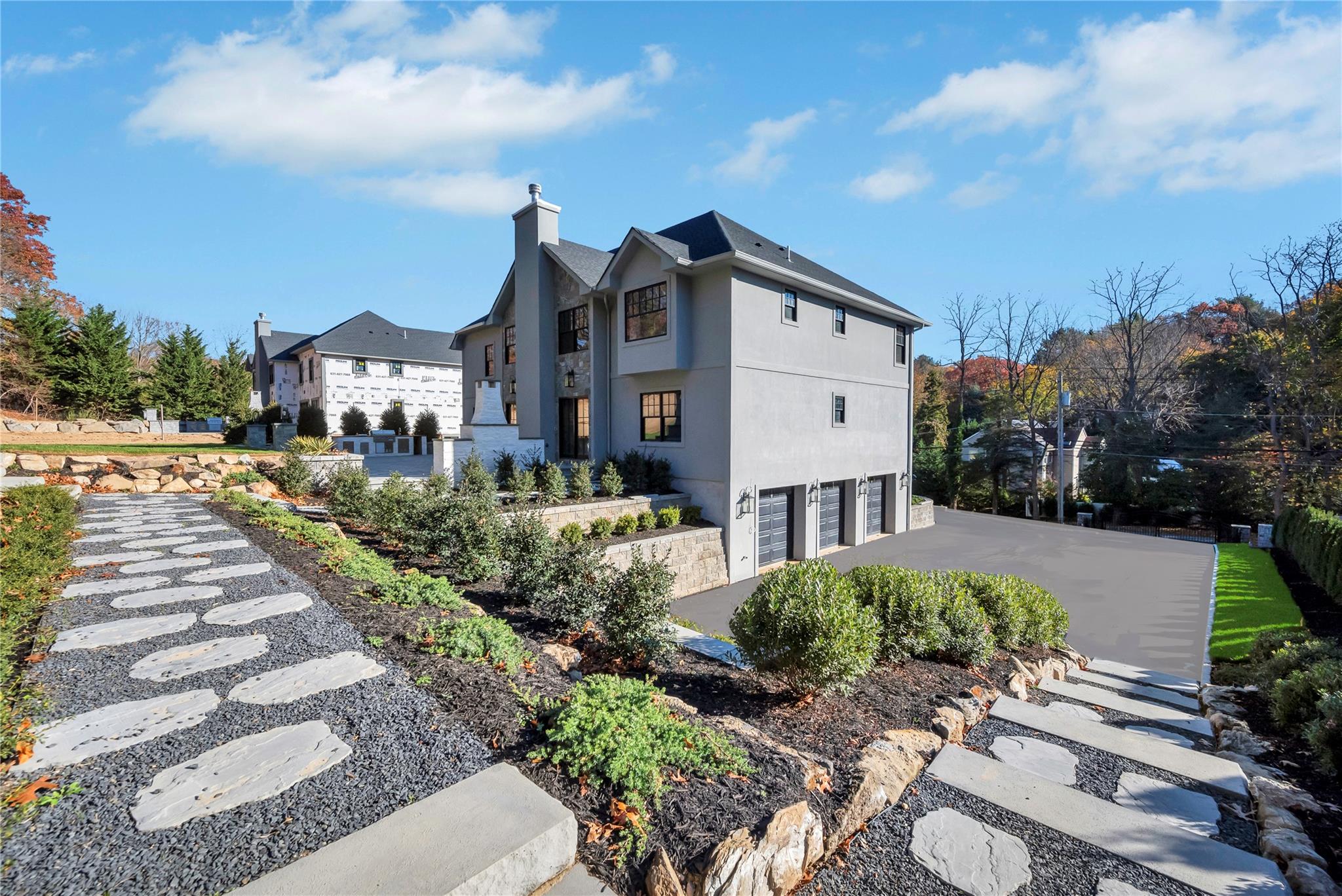 587 Old Bridge Road, North Port, New York image 38