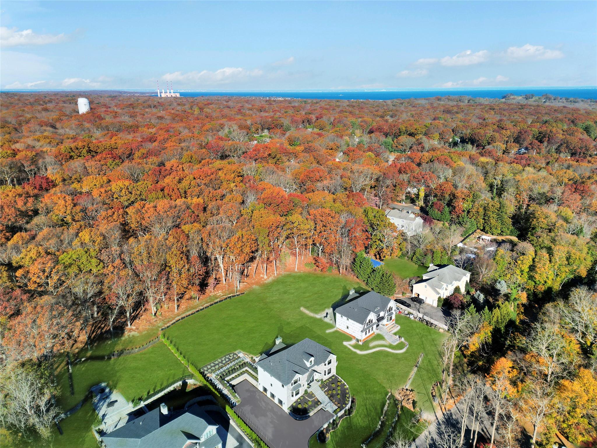 587 Old Bridge Road, North Port, New York image 3
