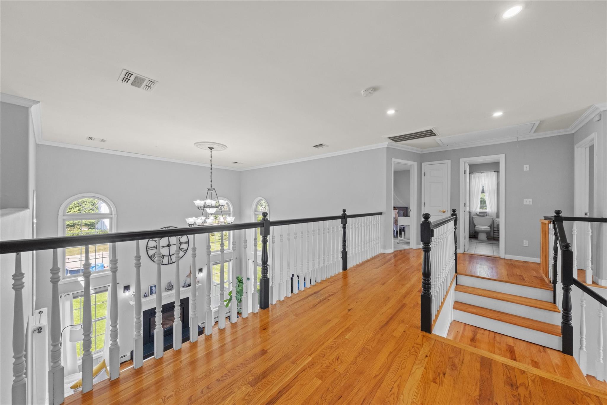 10 Trout Ponds Court, Brookhaven, New York image 37