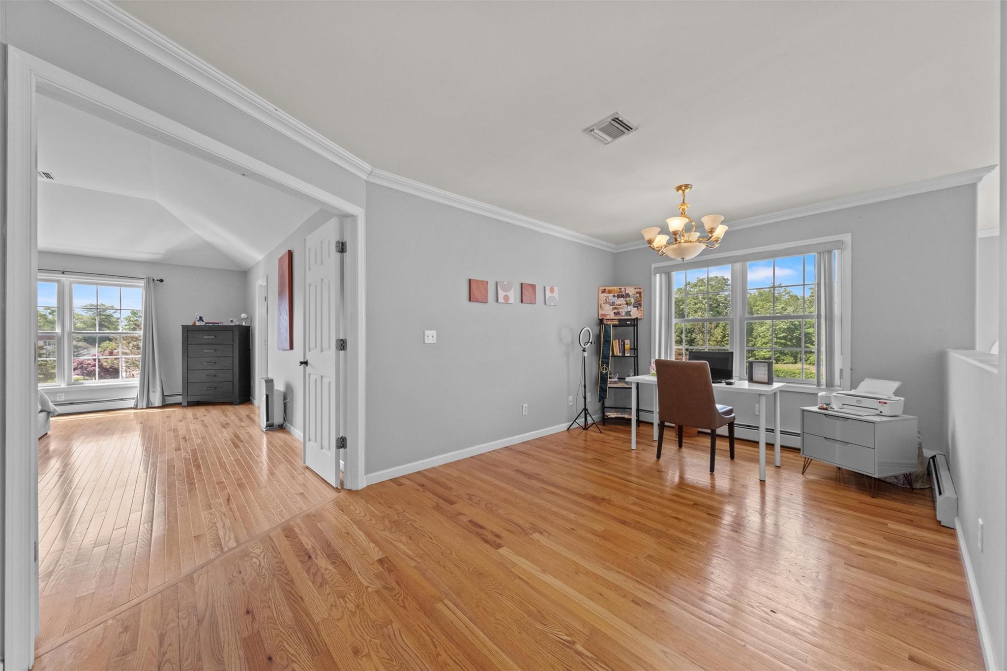 10 Trout Ponds Court, Brookhaven, New York image 28