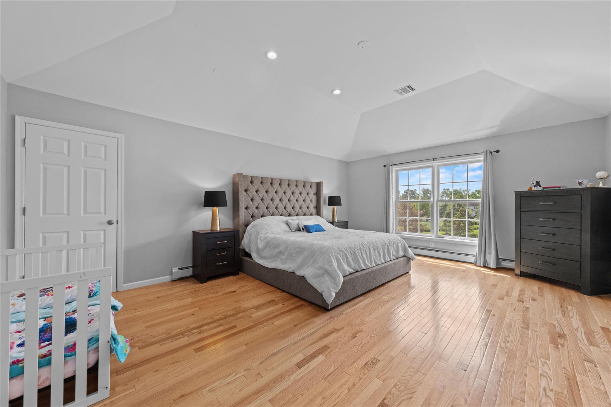 10 Trout Ponds Court, Brookhaven, New York image 30