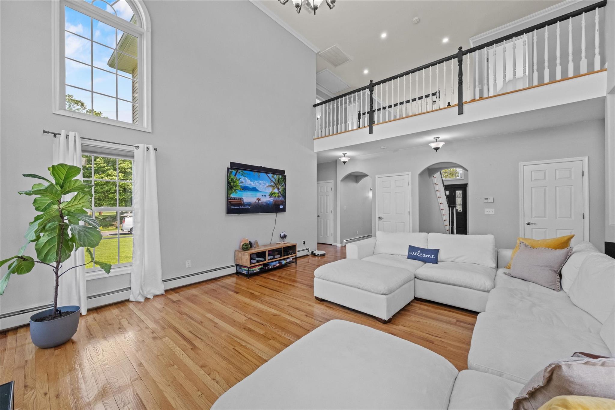 10 Trout Ponds Court, Brookhaven, New York image 14