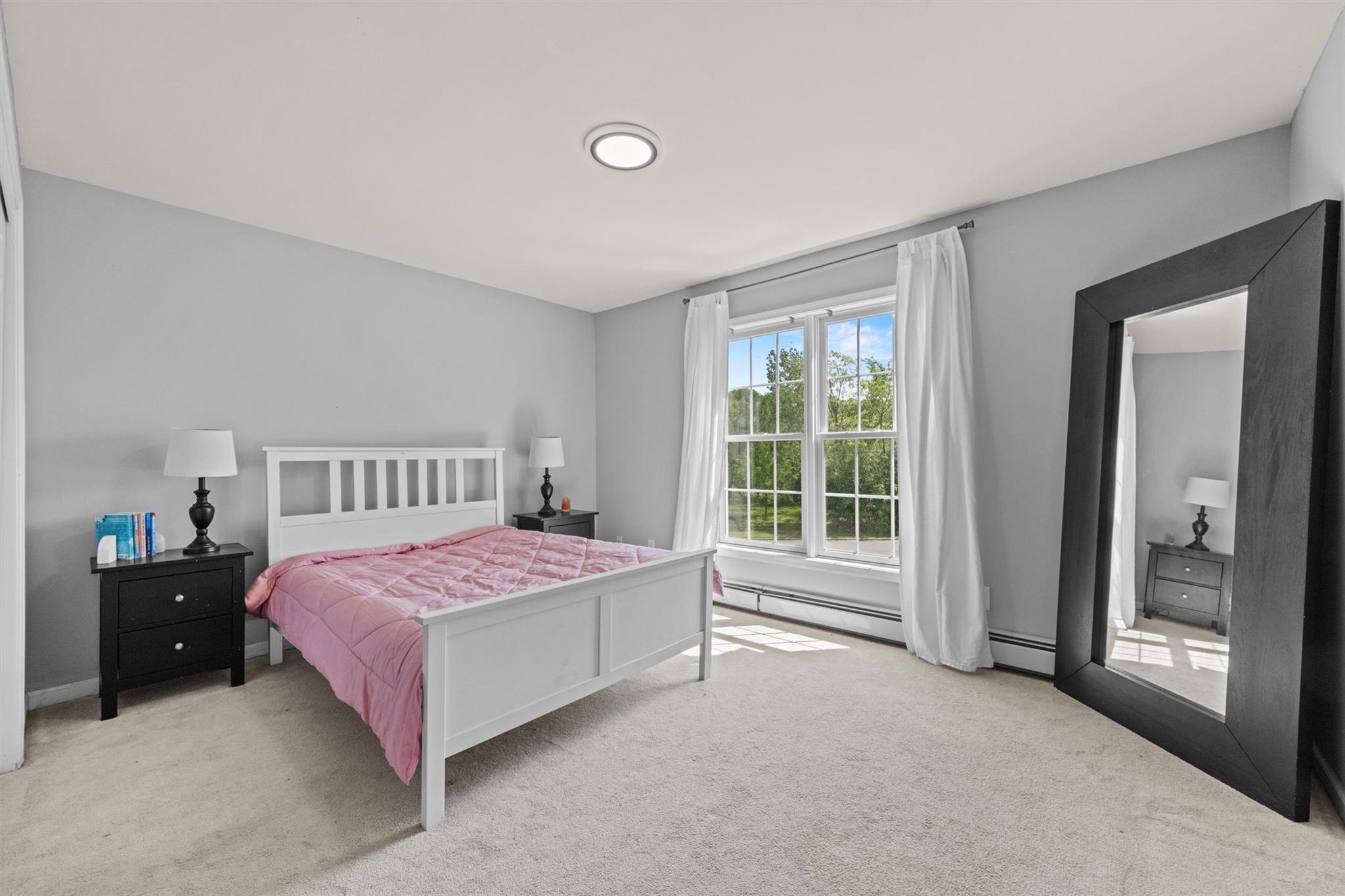 10 Trout Ponds Court, Brookhaven, New York image 40