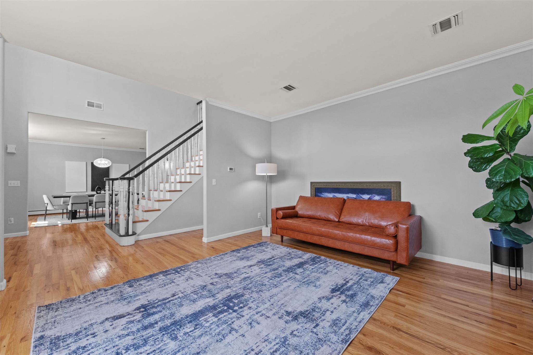 10 Trout Ponds Court, Brookhaven, New York image 8