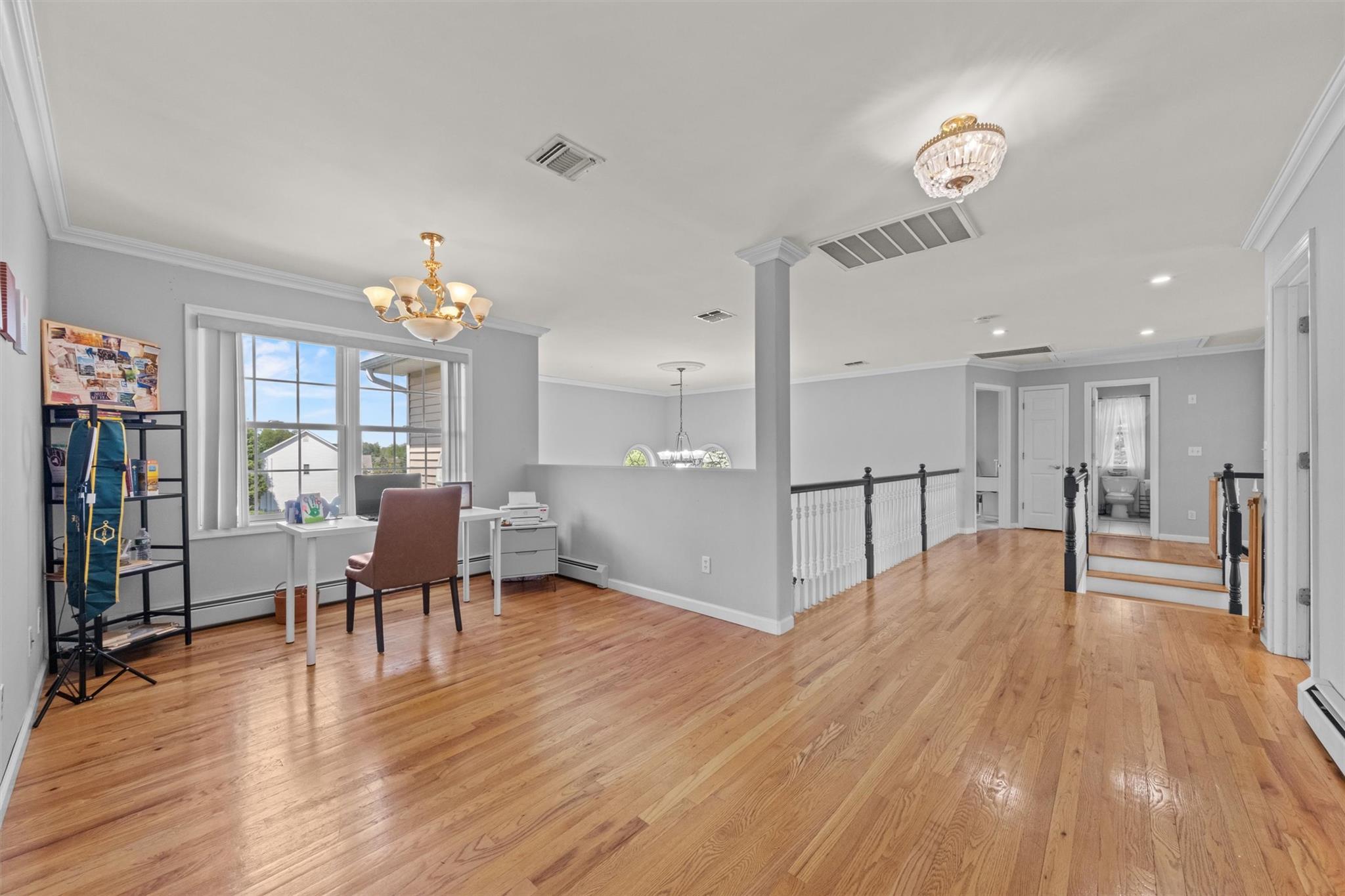 10 Trout Ponds Court, Brookhaven, New York image 35