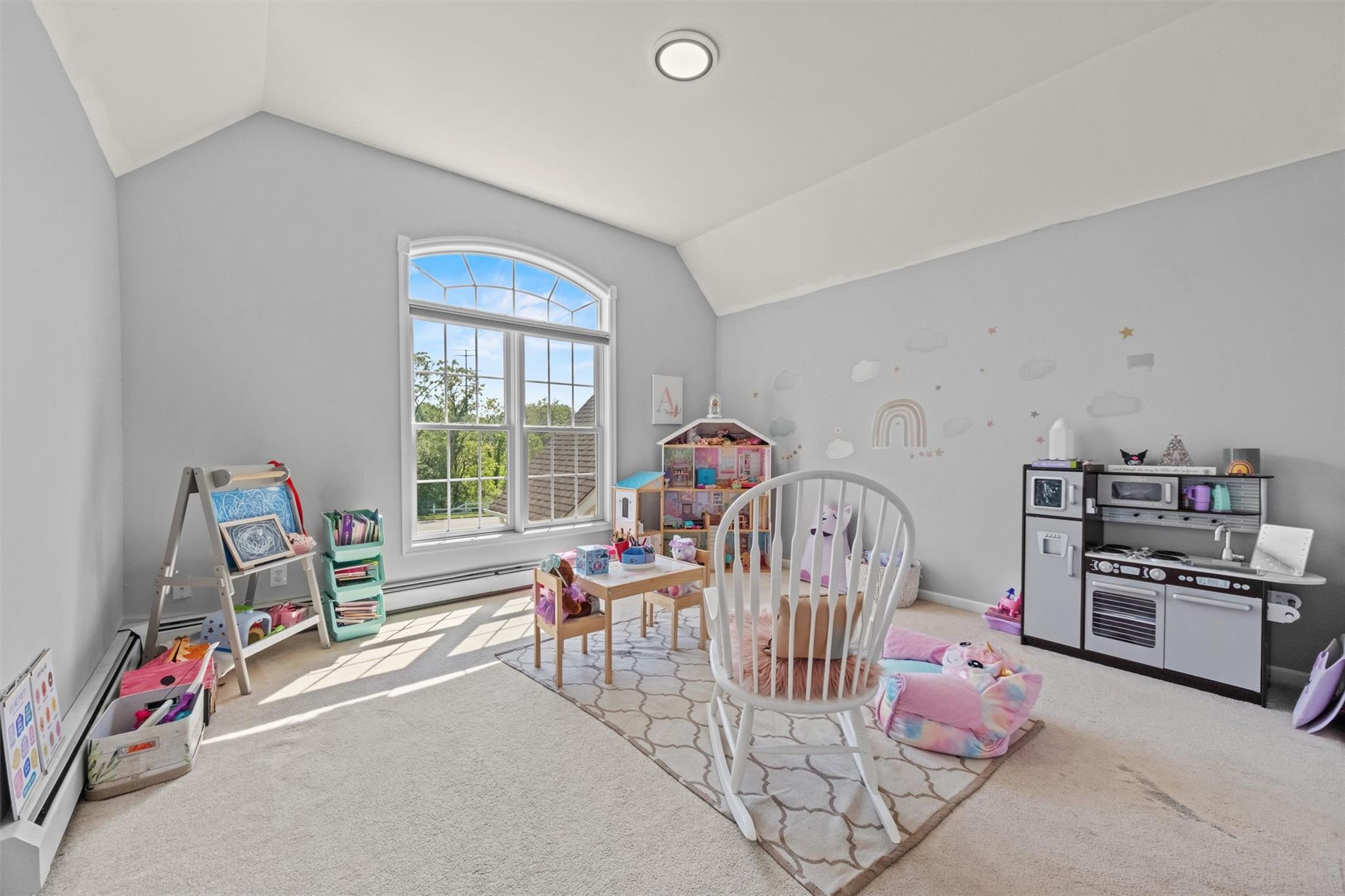 10 Trout Ponds Court, Brookhaven, New York image 36