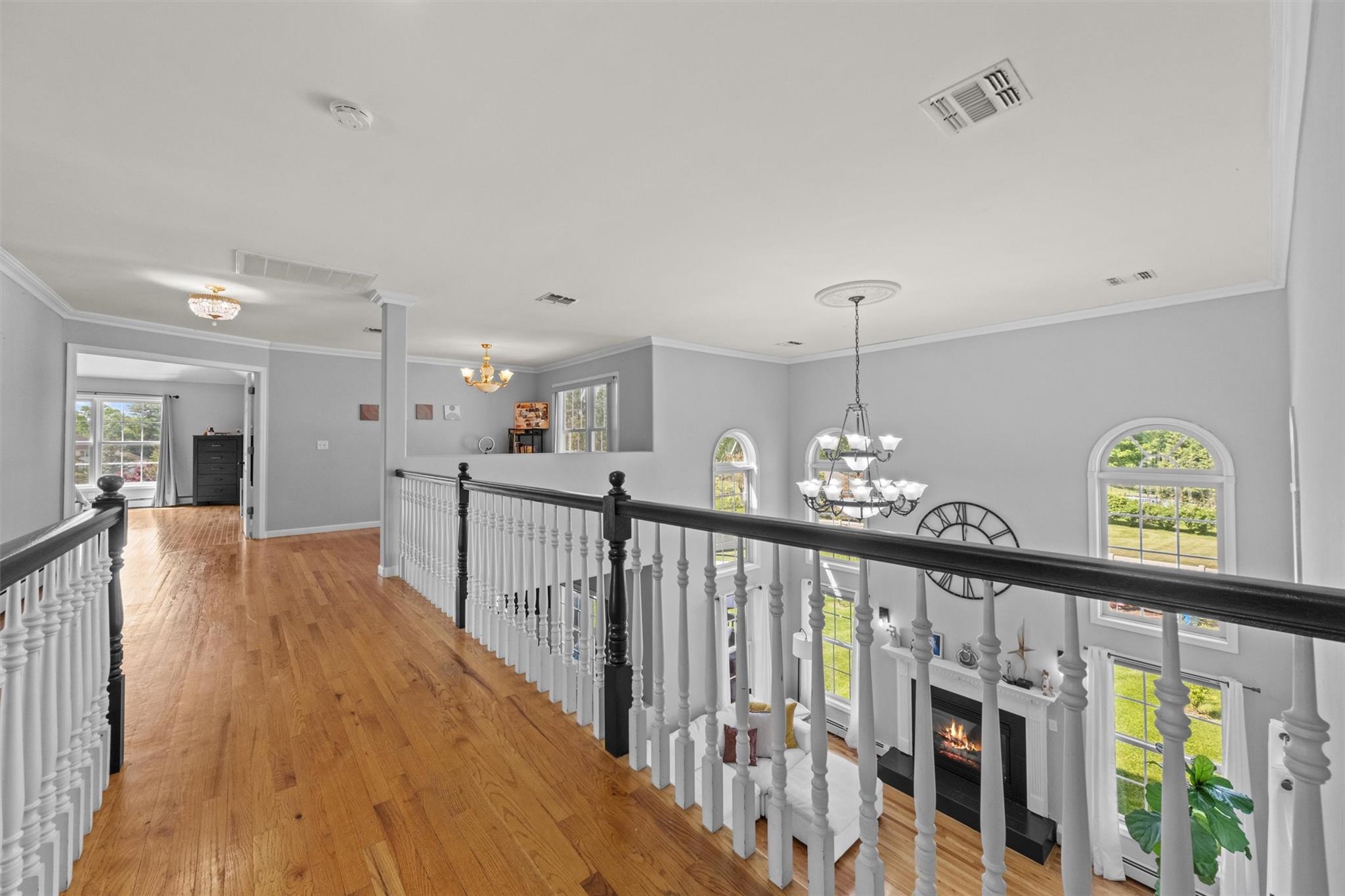 10 Trout Ponds Court, Brookhaven, New York image 26